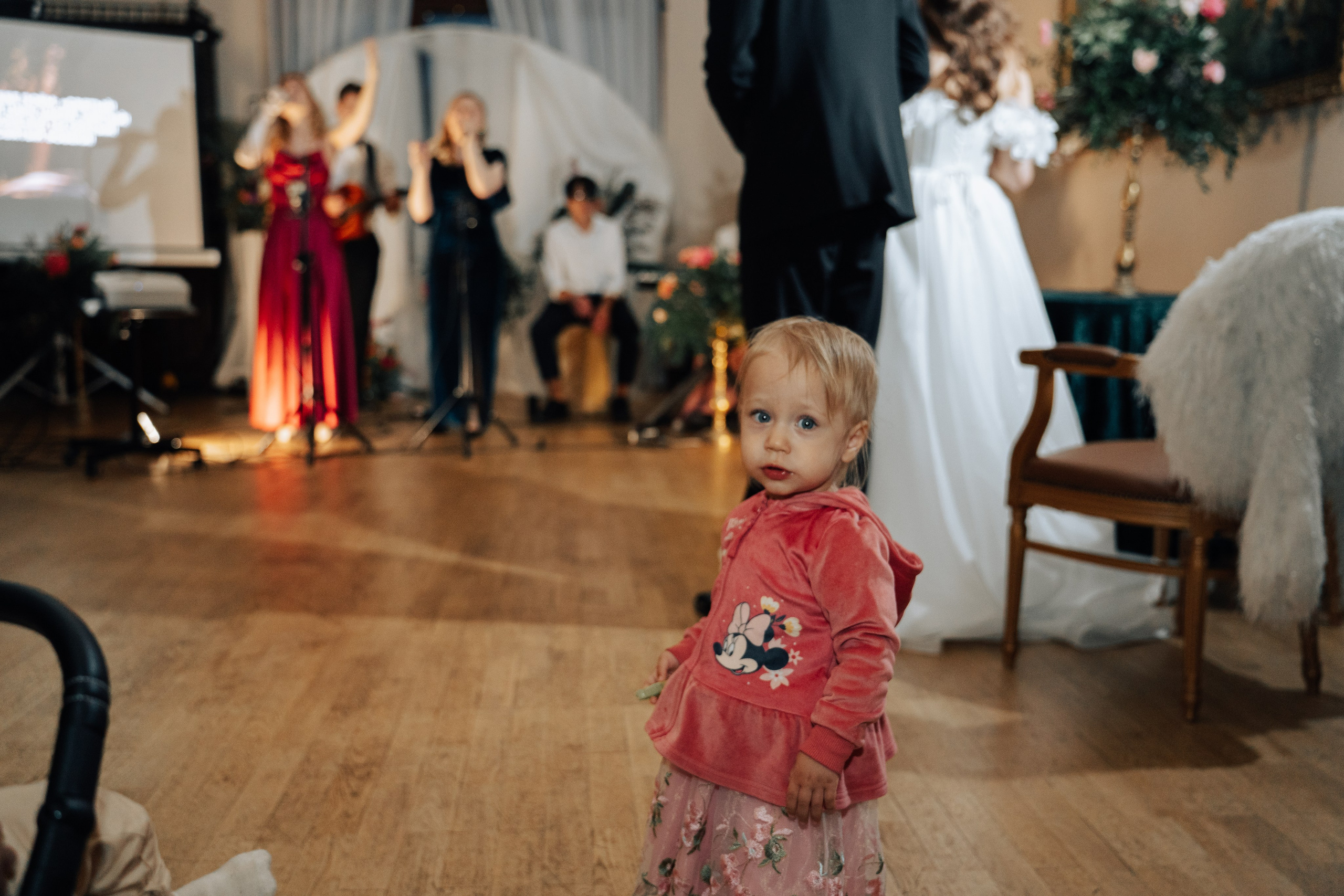 Ślub Soni i Nikity. Ania Smol Fotograf Olsztyn