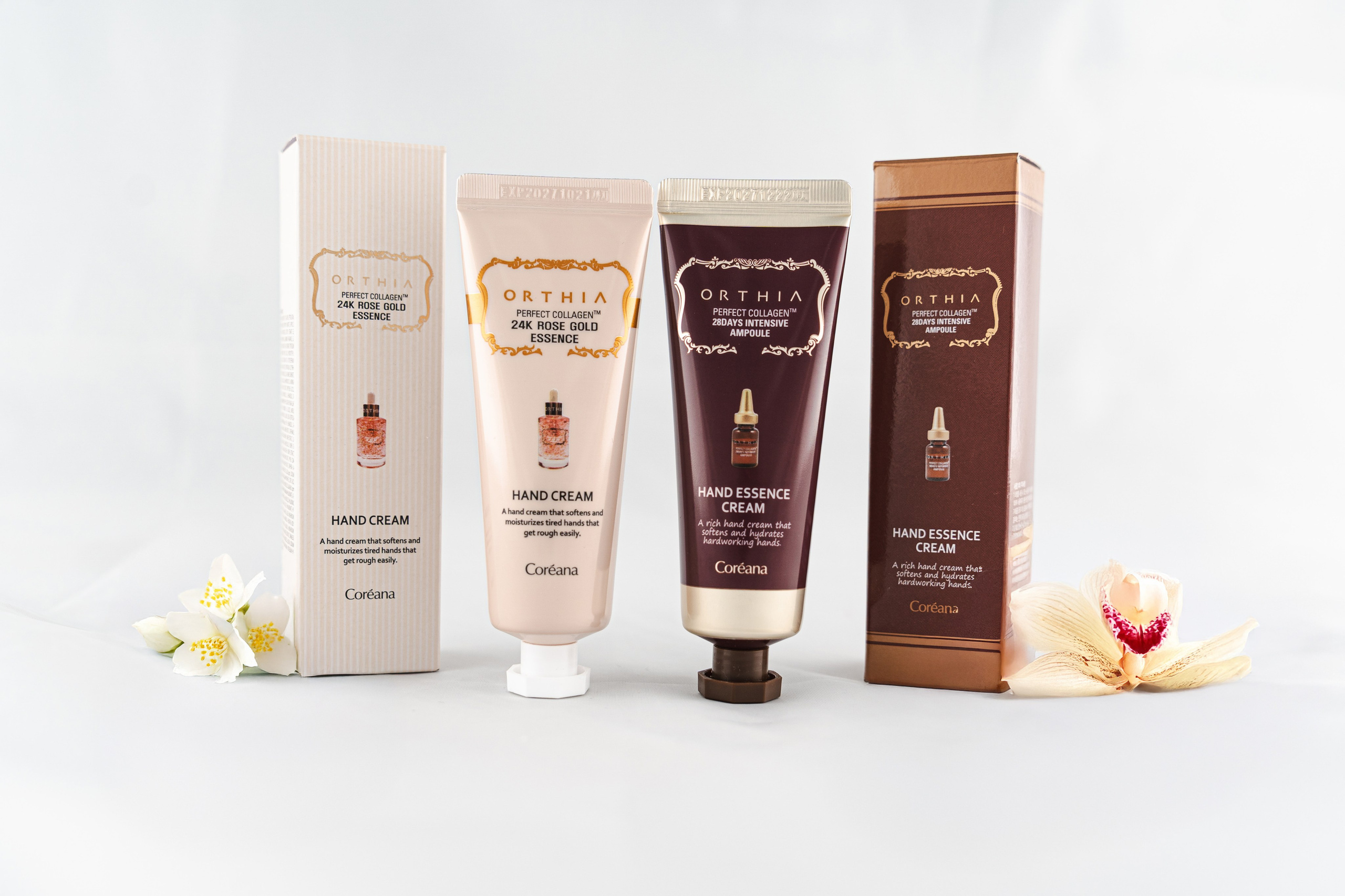 Produktowe. Ania Smol Fotograf Olsztyn