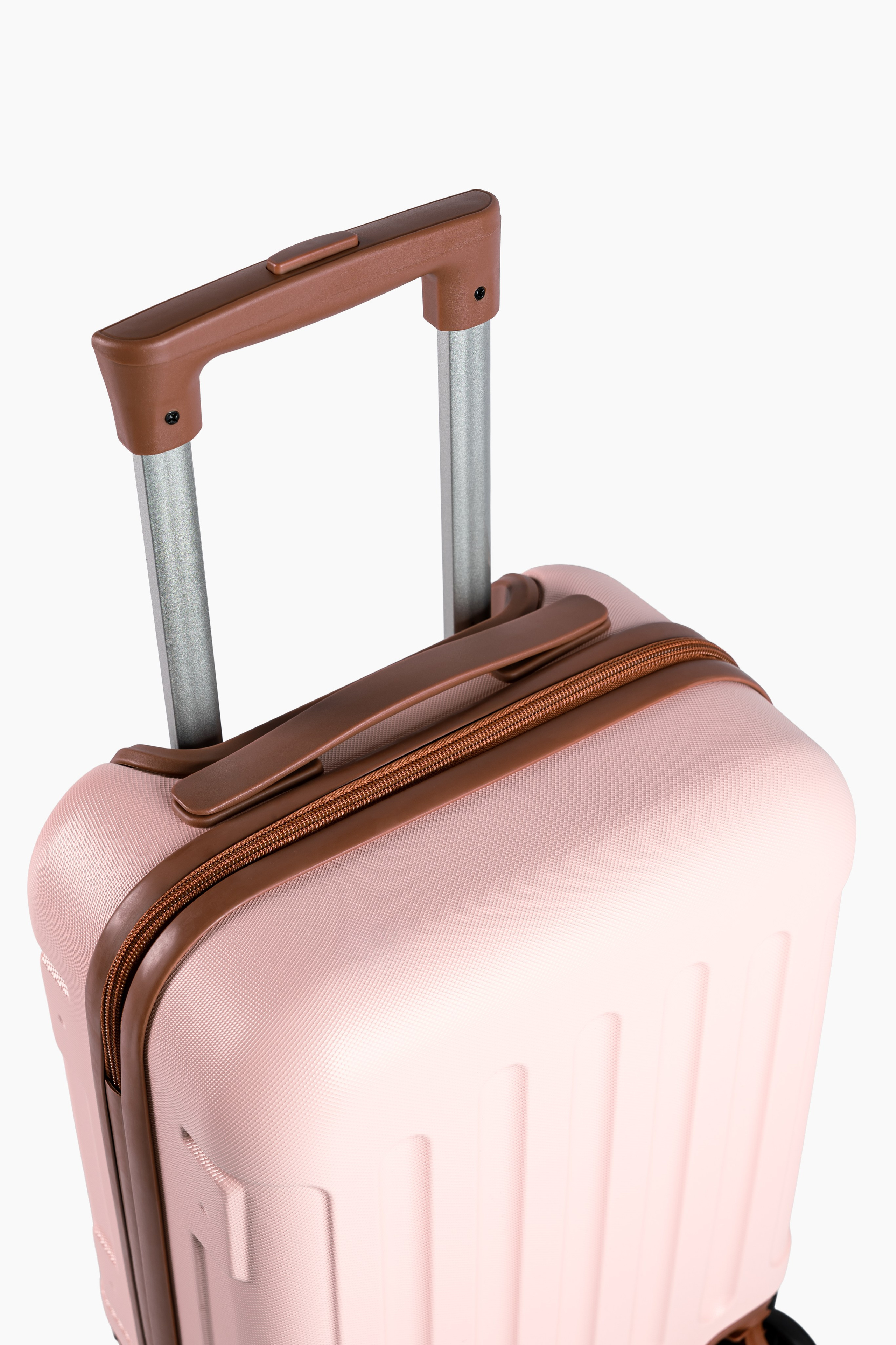 Каталог. Фотограф и Видеограф | Кишинев, Молдова