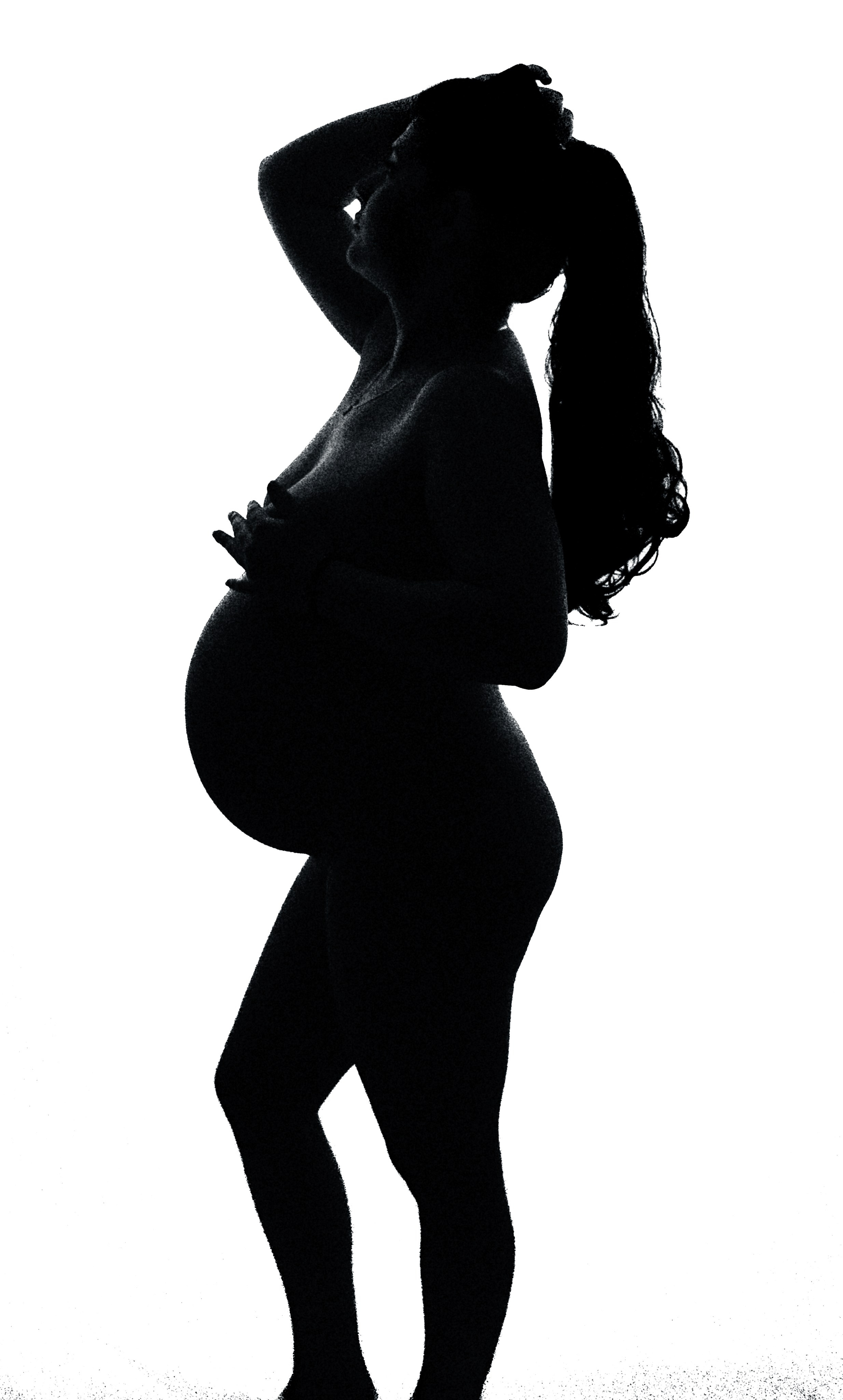 Poze maternitate. Razvan Peiu Photography, dincolo de fotografie!