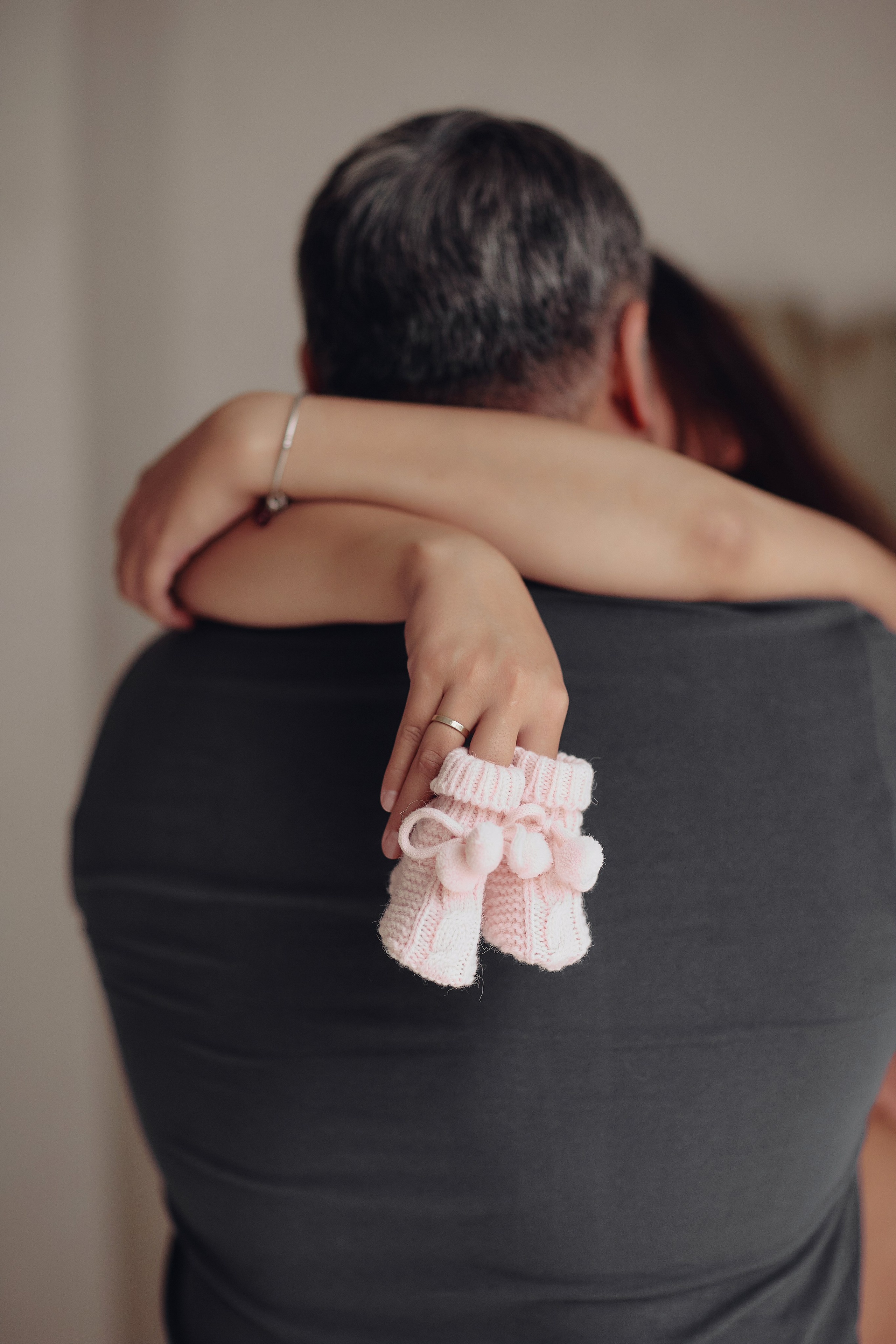 Жанна. Валерия Вартанова. Фотограф