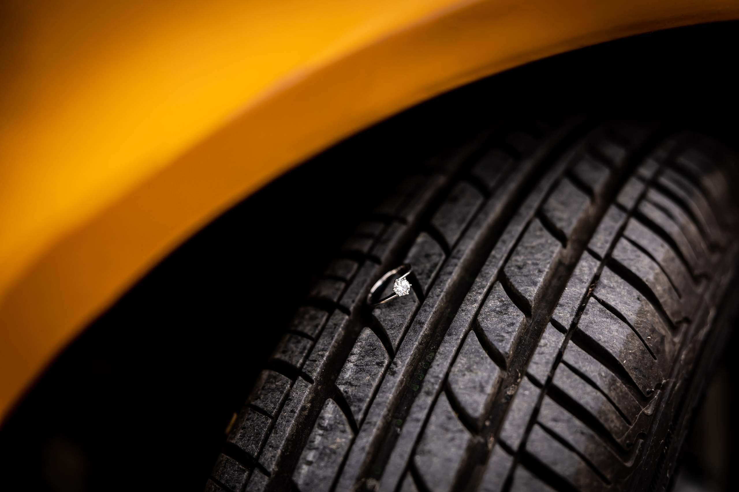 Nuntă & Save the date. Portré 📸 Photographer | Newborn photos • Maternity photos • Engagements • Weddings • Events • Portraits • Families • Birthdays • Parties