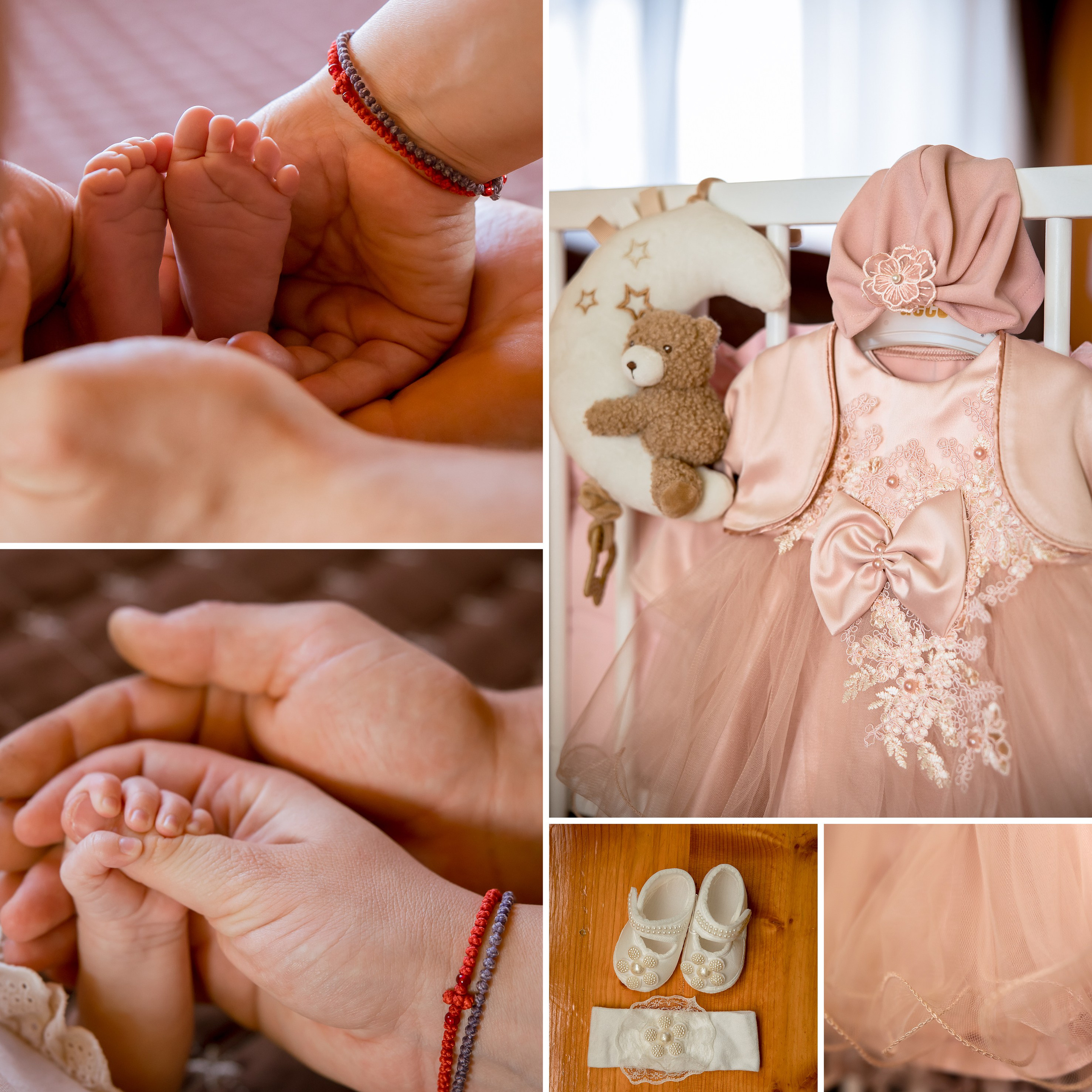 Botez. Portré 📸 Photographer | Newborn photos • Maternity photos • Engagements • Weddings • Events • Portraits • Families • Birthdays • Parties