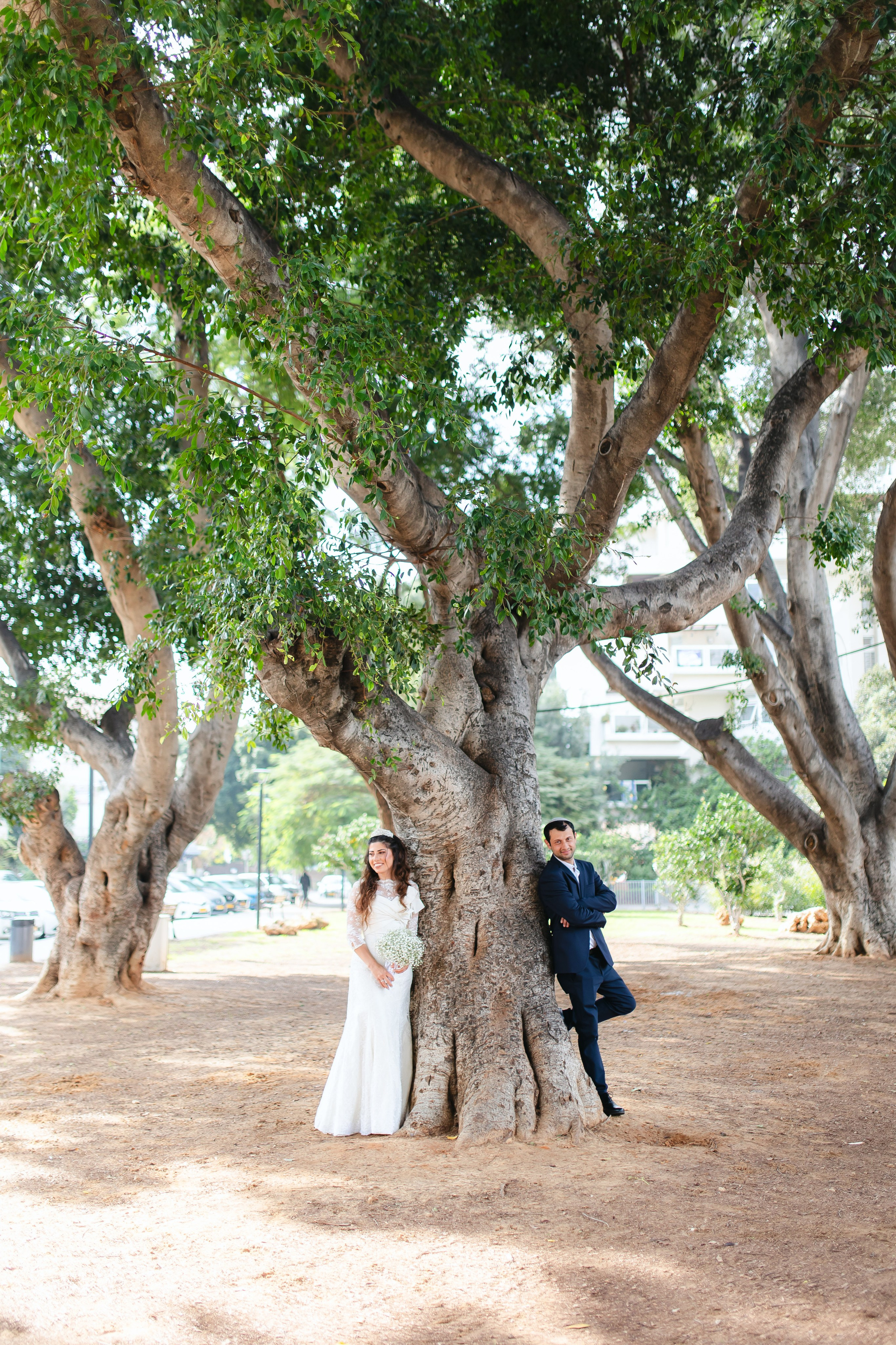 WEDDING PHOTOSESSION IN REHOVOT. Https://shi-photo.com/