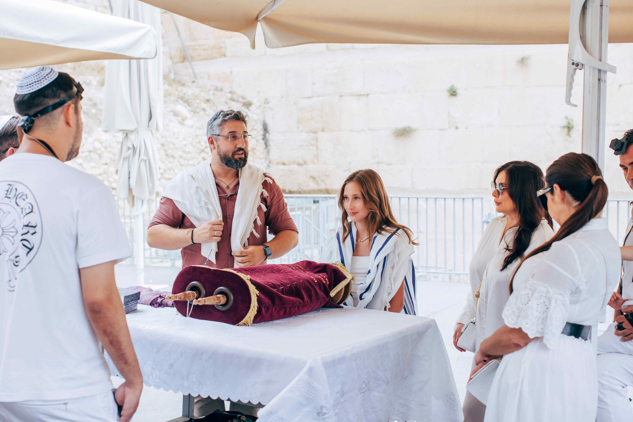 BAT MITZVAH OLD JERUSALEM — STEPHANIA. Https://shi-photo.com/