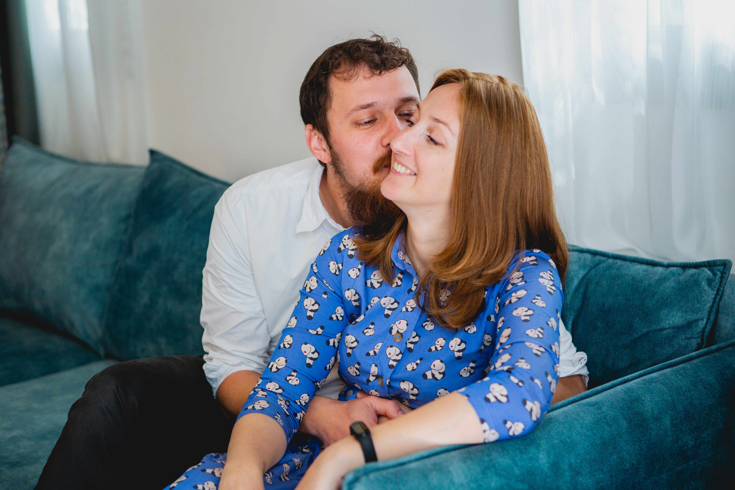 KIM FAMILY. Https://shi-photo.com/