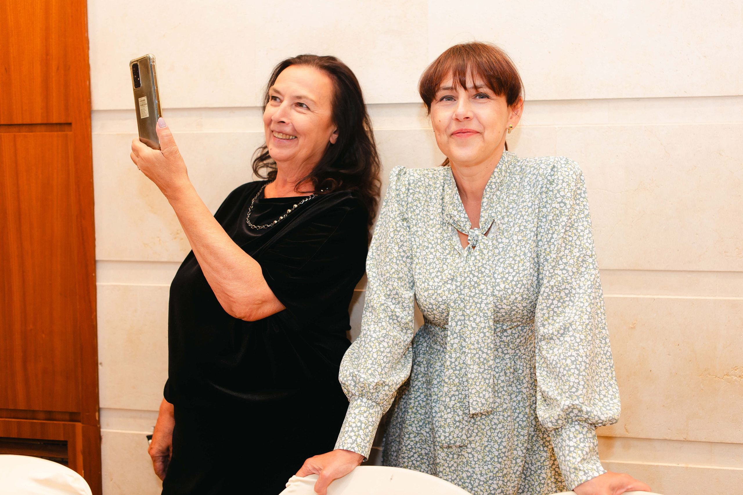 Pure & True. Https://shi-photo.com/