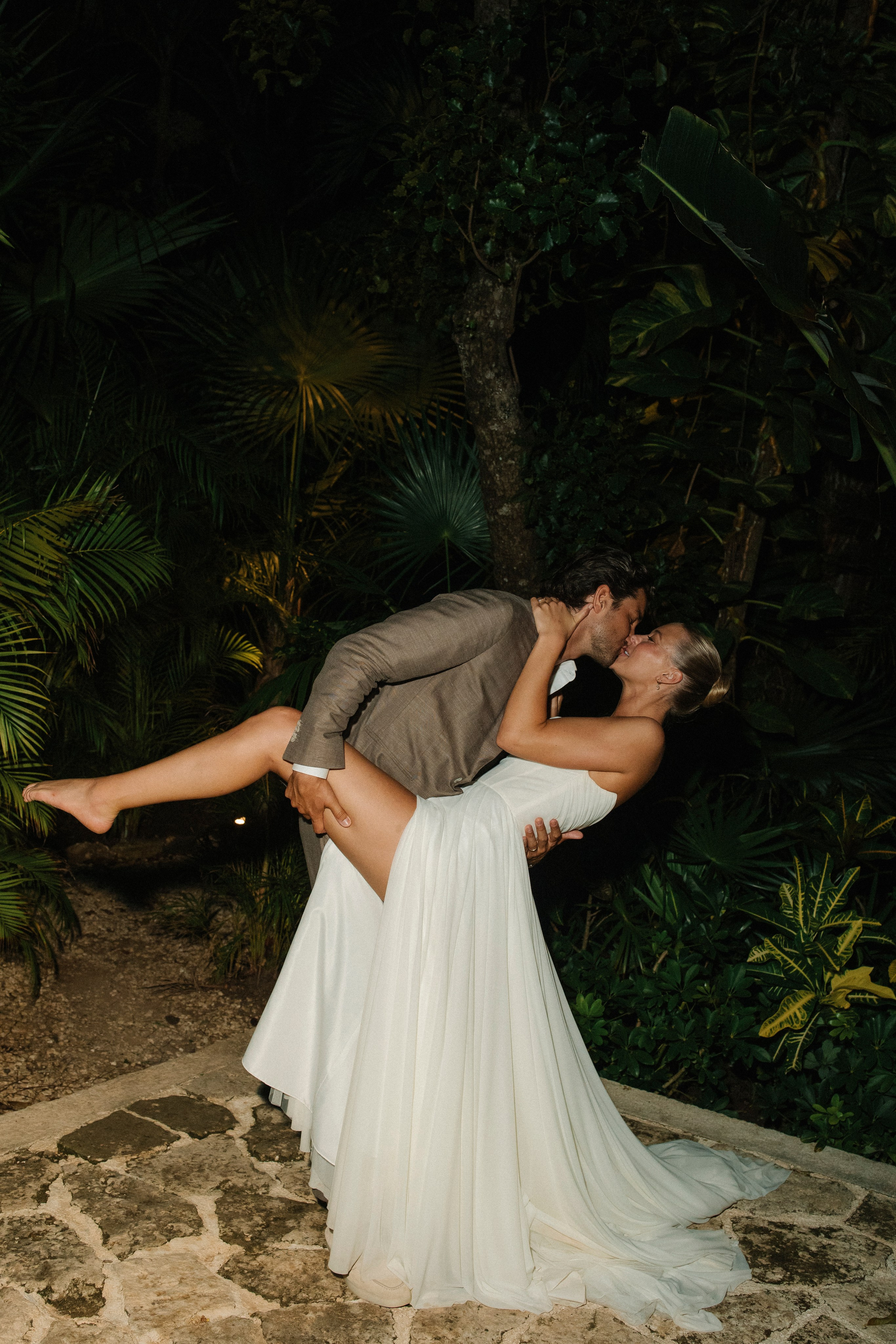 Maroma, A Belmont Hotel, Riviera Maya. Wedding photographer Mexico Sayulita Puerto Vallarta Punta Mita Cabo