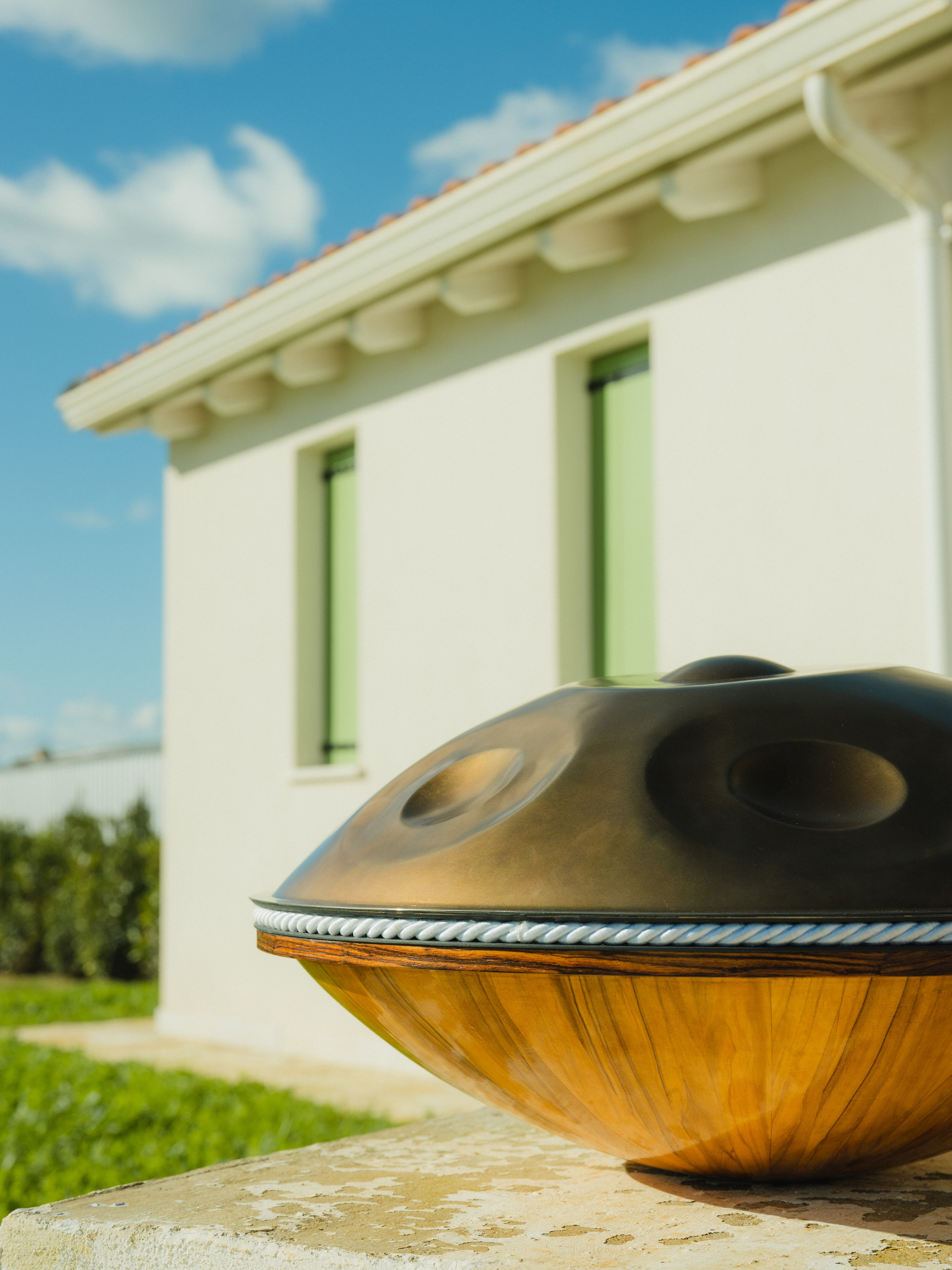 Content | Food | Objects. Alyona Nikolaeva — fotografo a Lecce