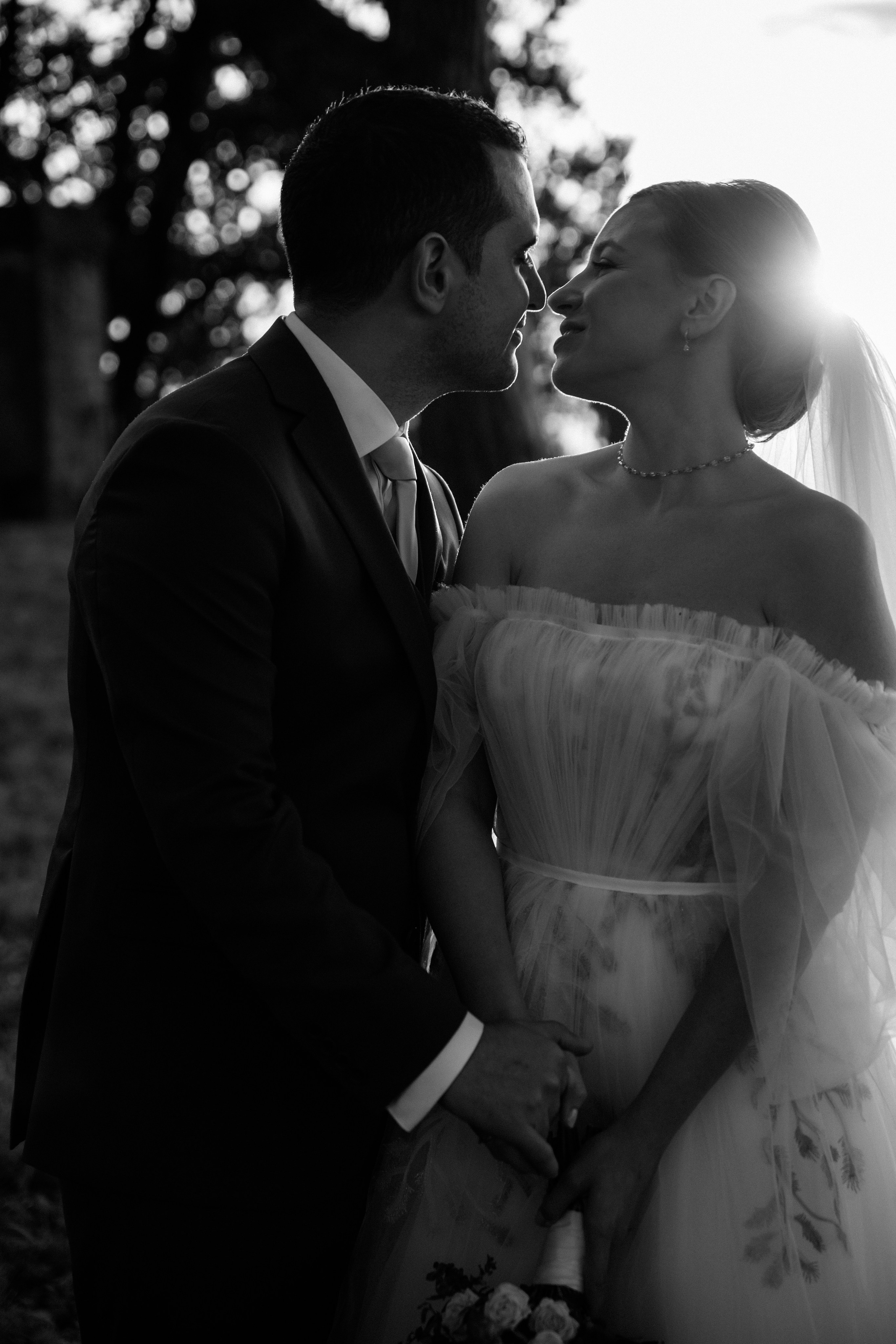 Wedding Photographer in Rome. Wedding Photographer Rome Tuscany Como Sicily Puglia Amalfy Italy- Oksana Savenchuk