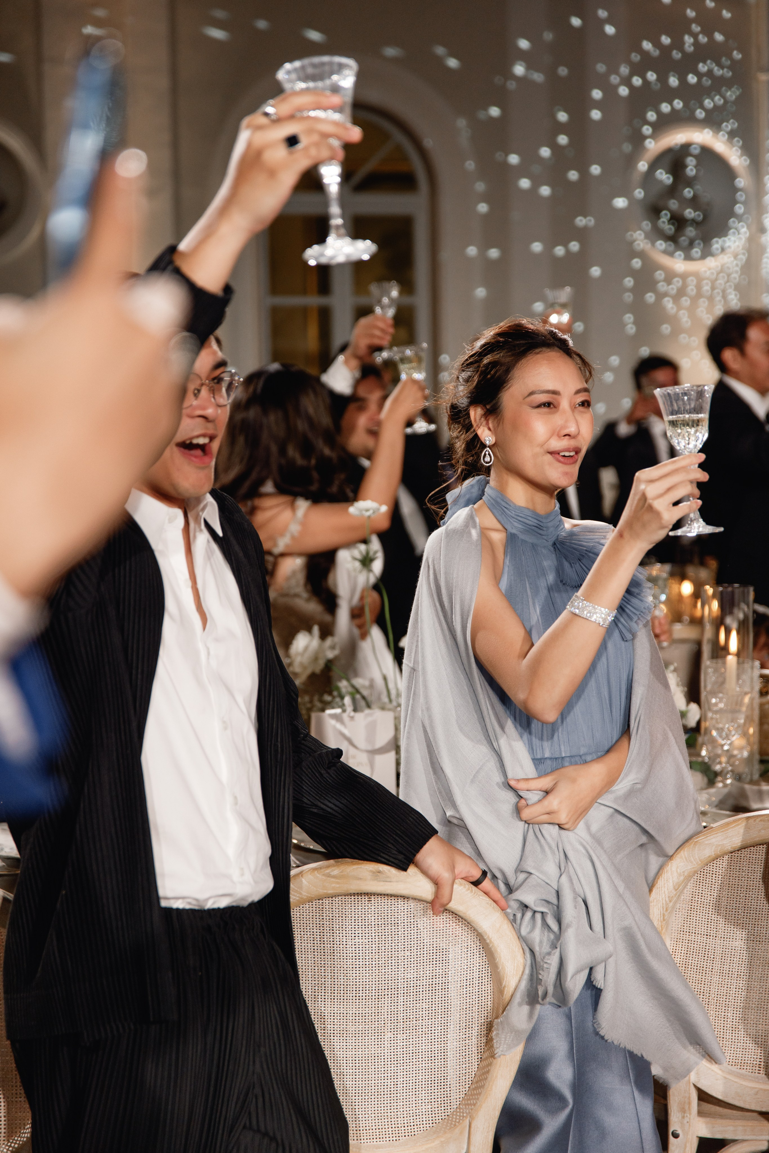 Wedding photographer Italy Rome, Tuscany, Lake Como, Sicily, Puglia. Wedding Photographer Rome Tuscany Como Sicily Puglia Amalfy Italy- Oksana Savenchuk