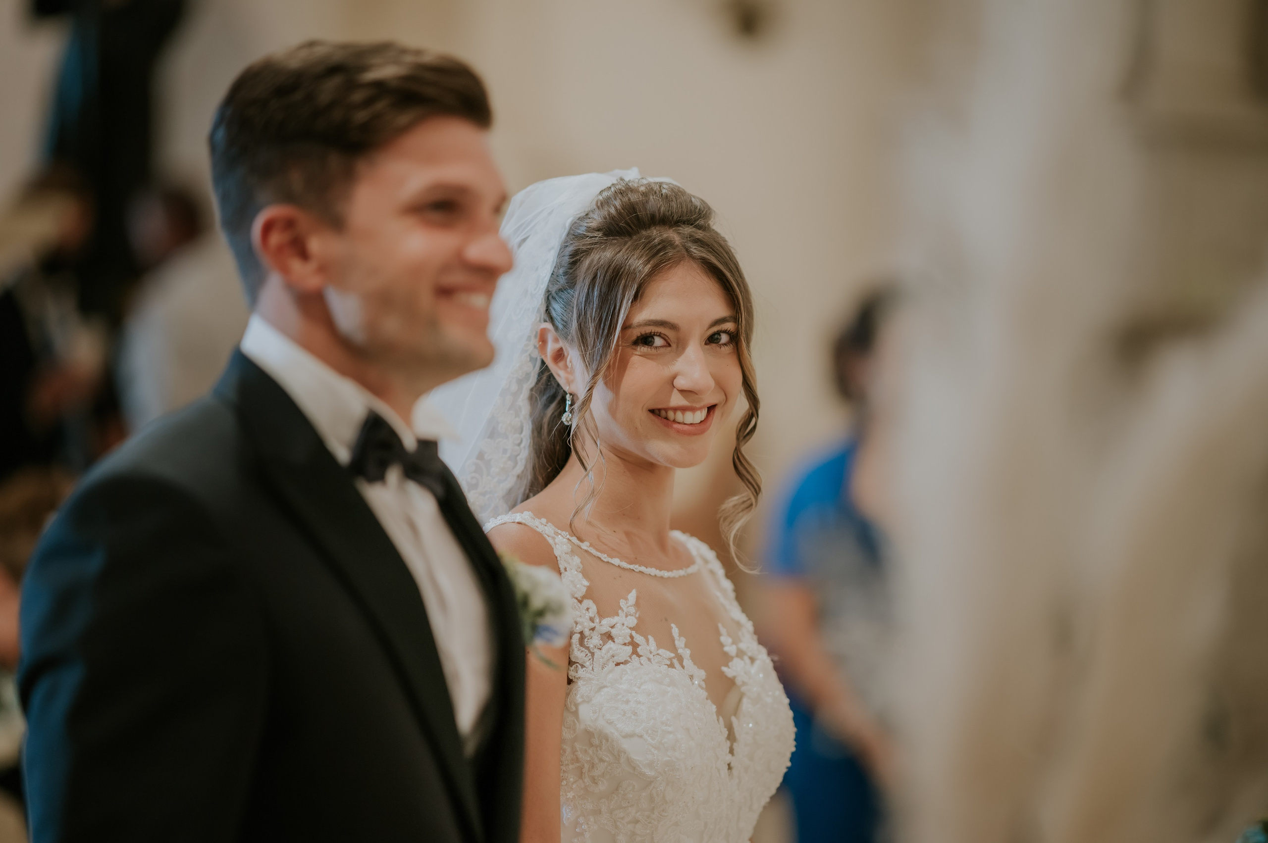 Domenico + Ramona. Trinacria Fotografia