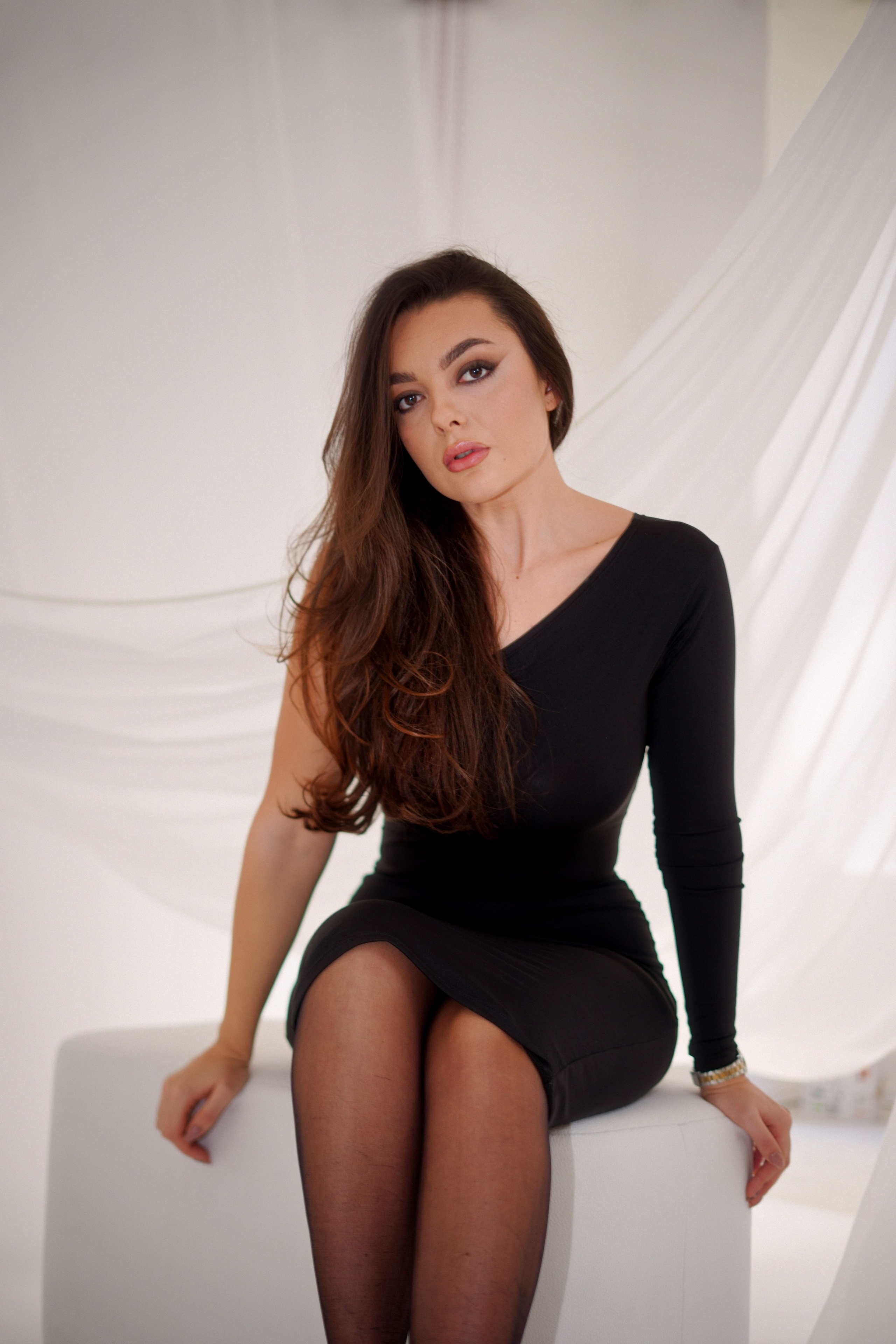 Teodora ll. Žukov Studio