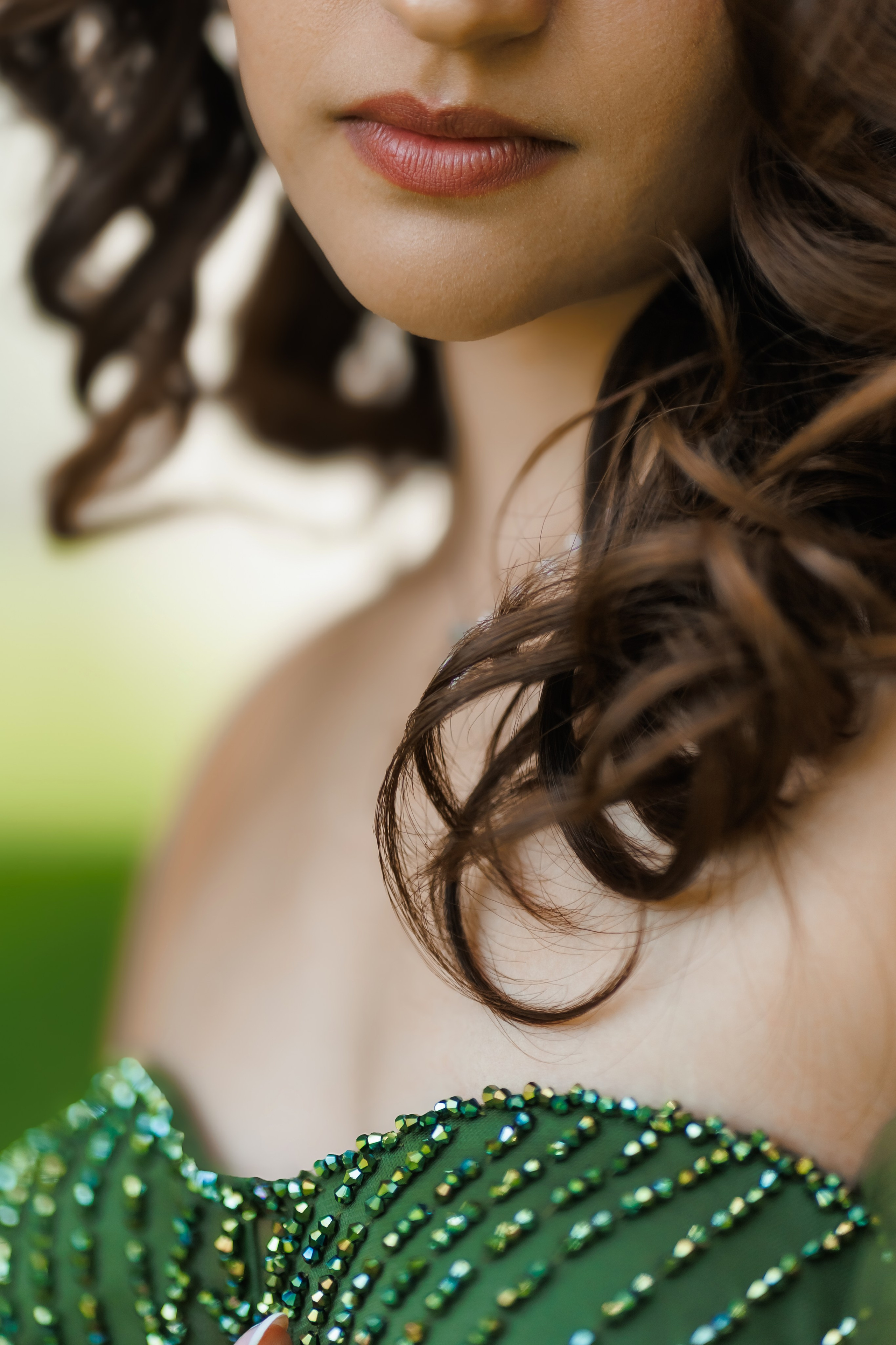 Фотосесия за абитуриенти. Фотограф Ирина Йотова