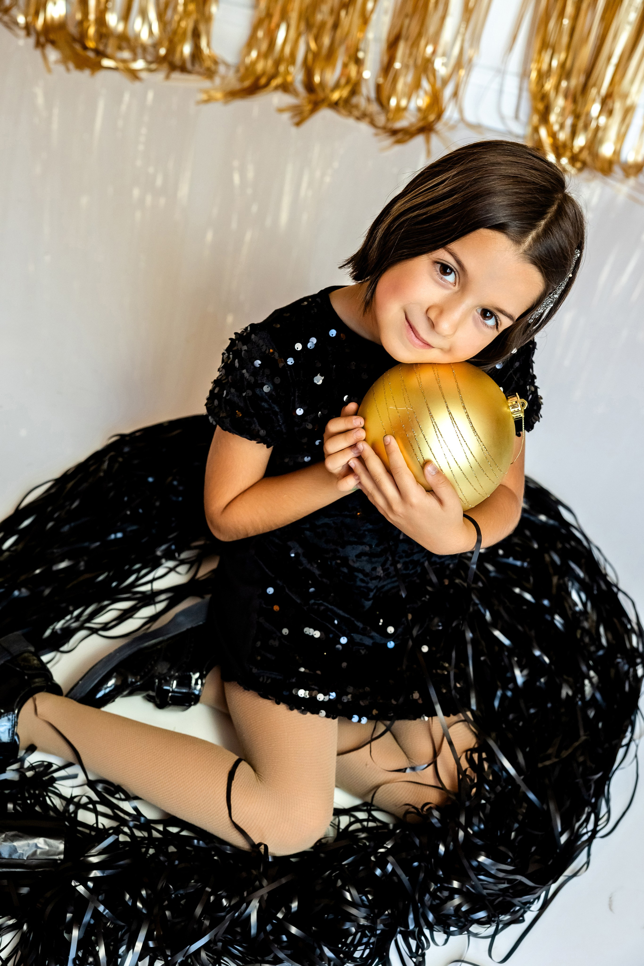 Коледно Настроение 2024. Фотограф Ирина Йотова