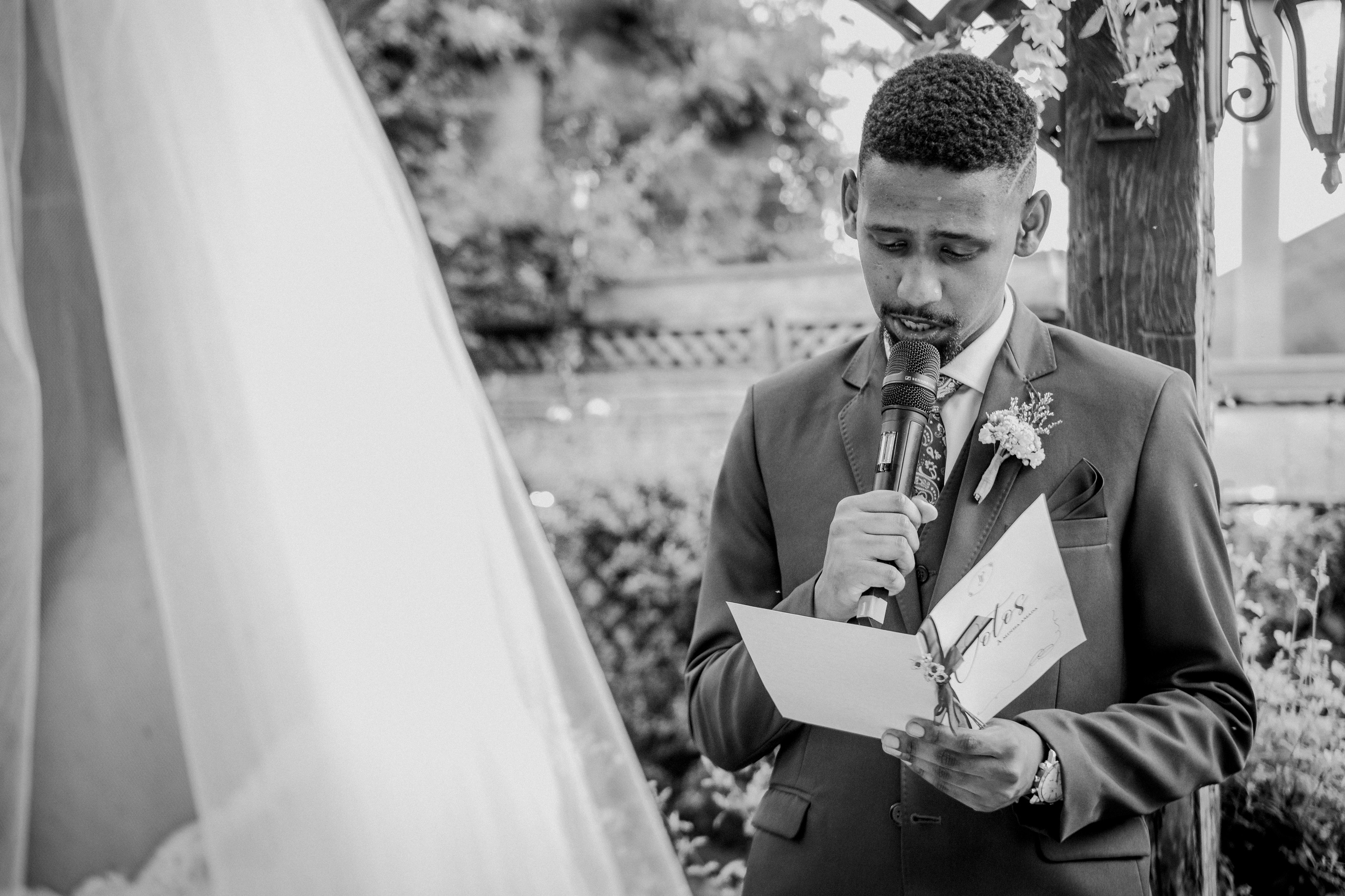 PALOMA & JHONATAS. Fotógrafos de casamento. empresas, família em Catanduva SP e região, Casal Gonçales