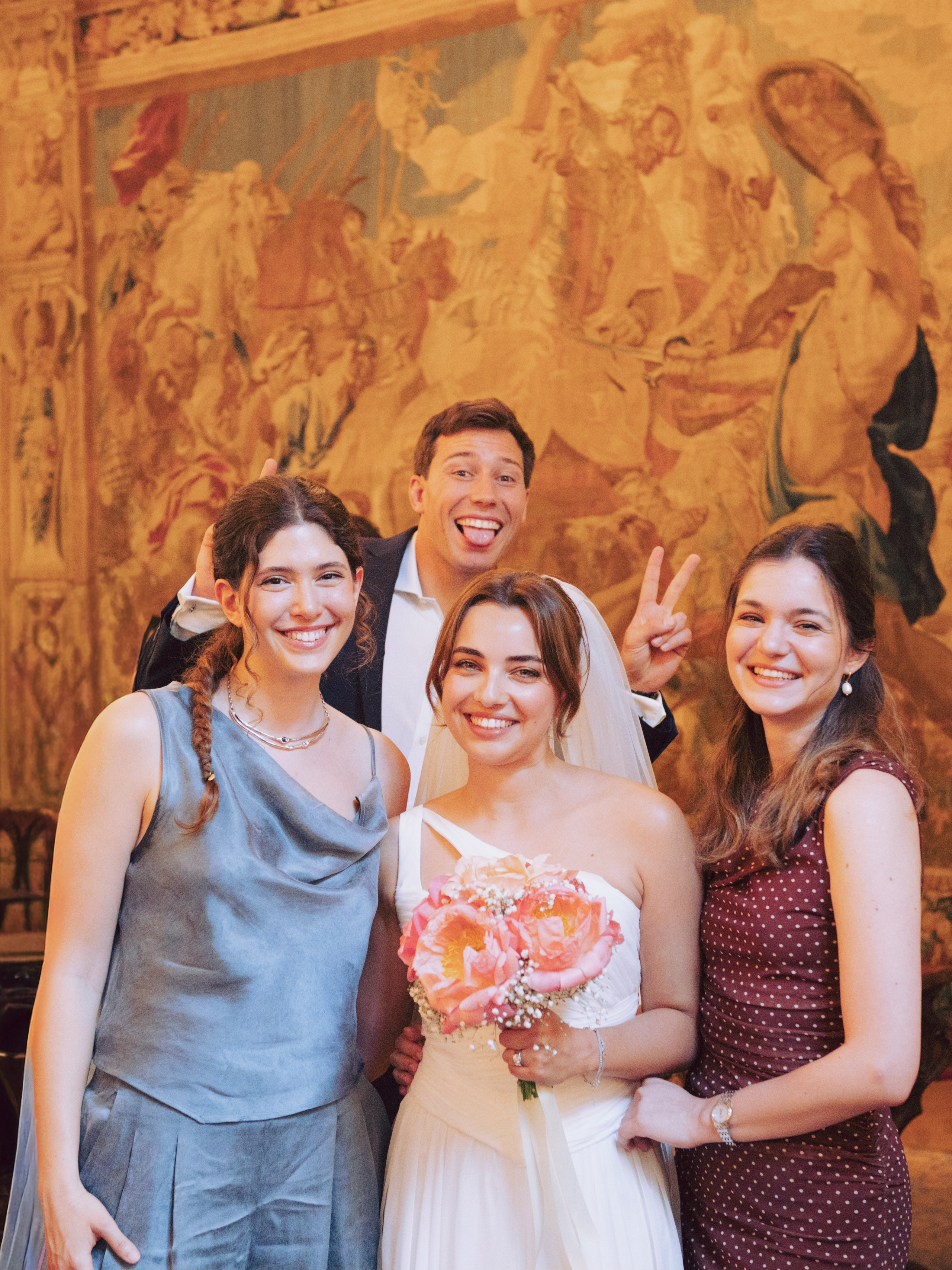 Civil wedding in Milan. Lorenzo & Pelin. AnaMilanoFoto Fotografa Milano