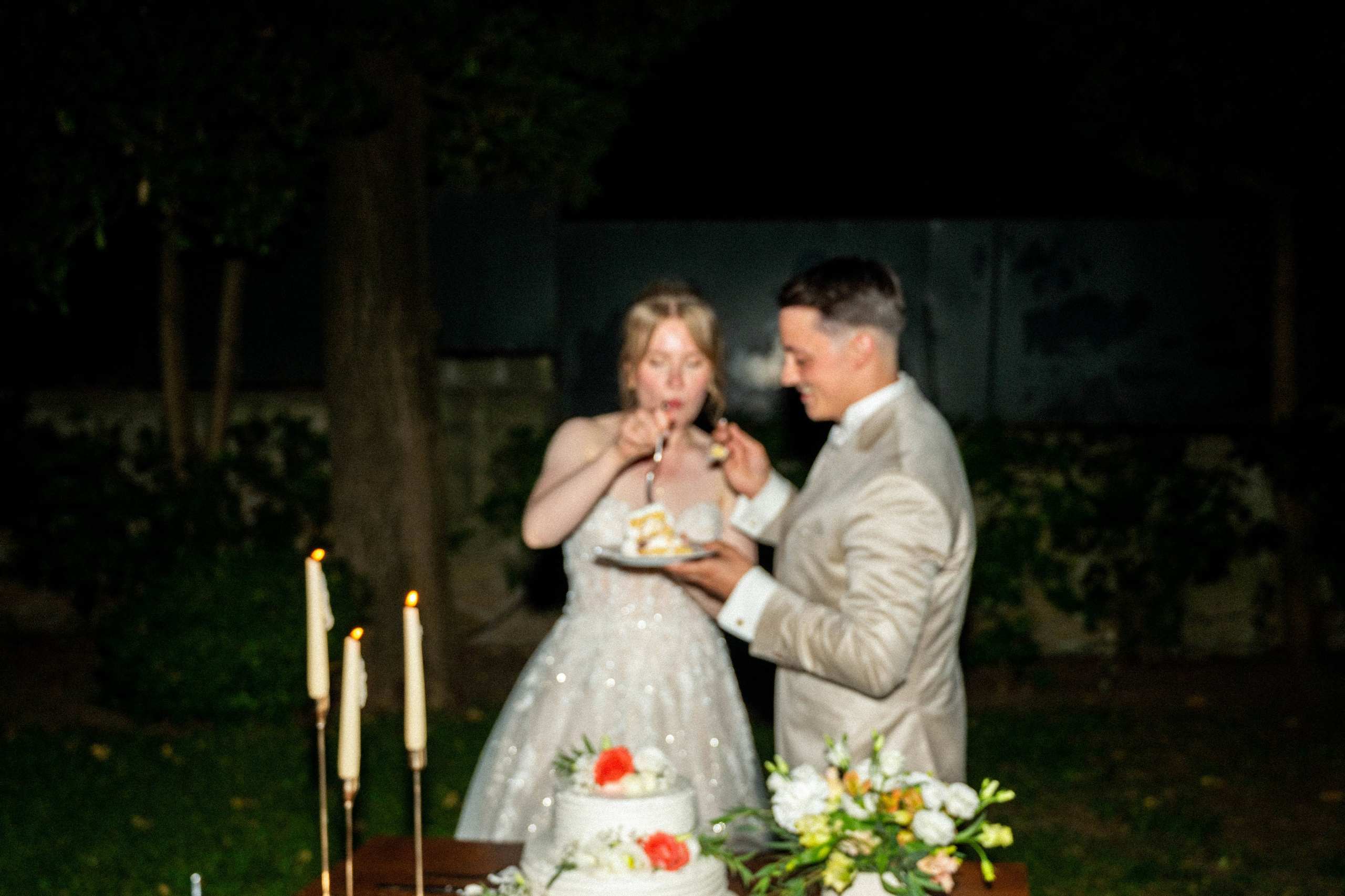 Porto Wedding Photographer | Fica. Portugal Wedding Photographer | Fica