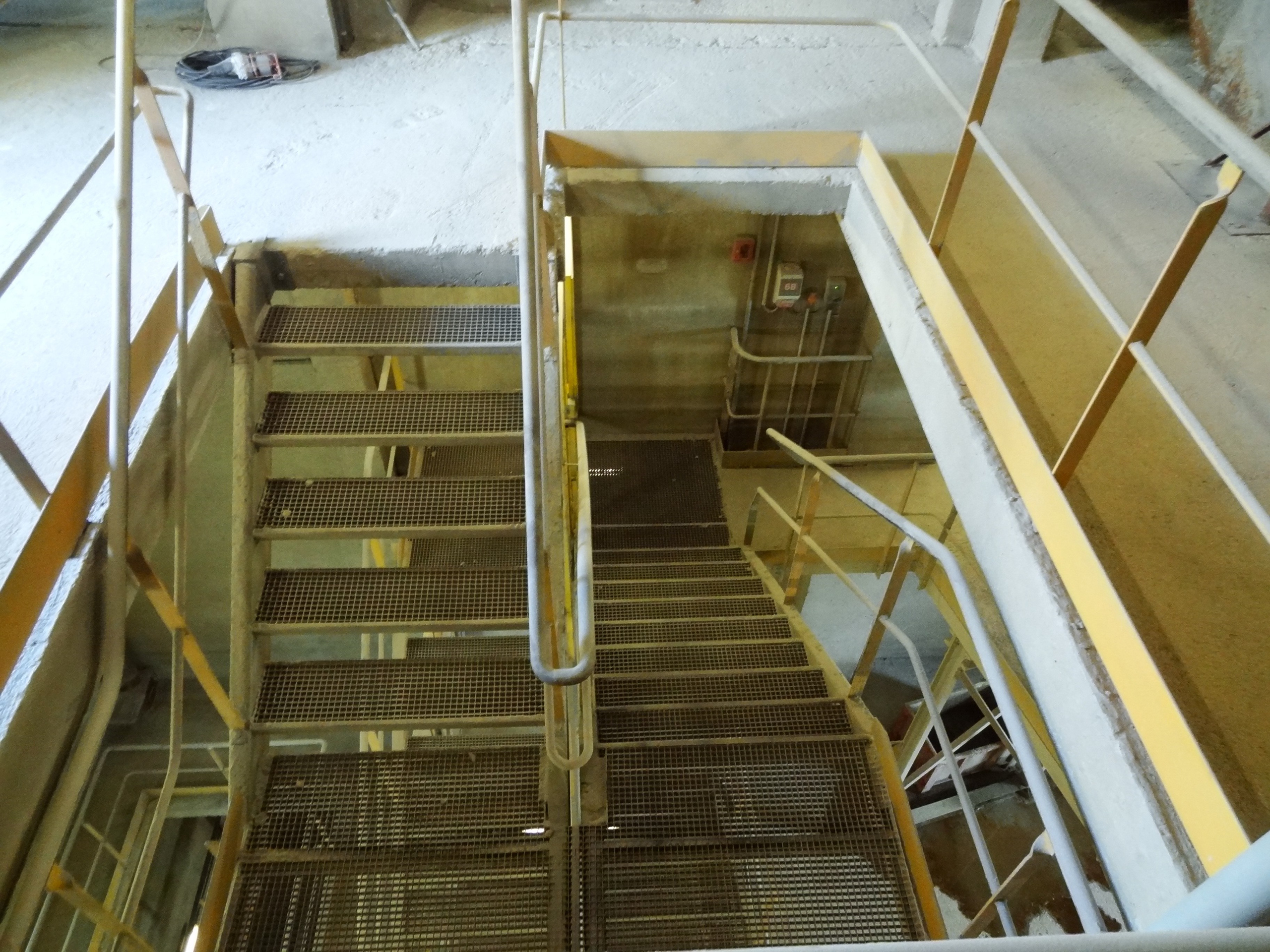 Projekty. Vector design studio Czesław Zubelewicz