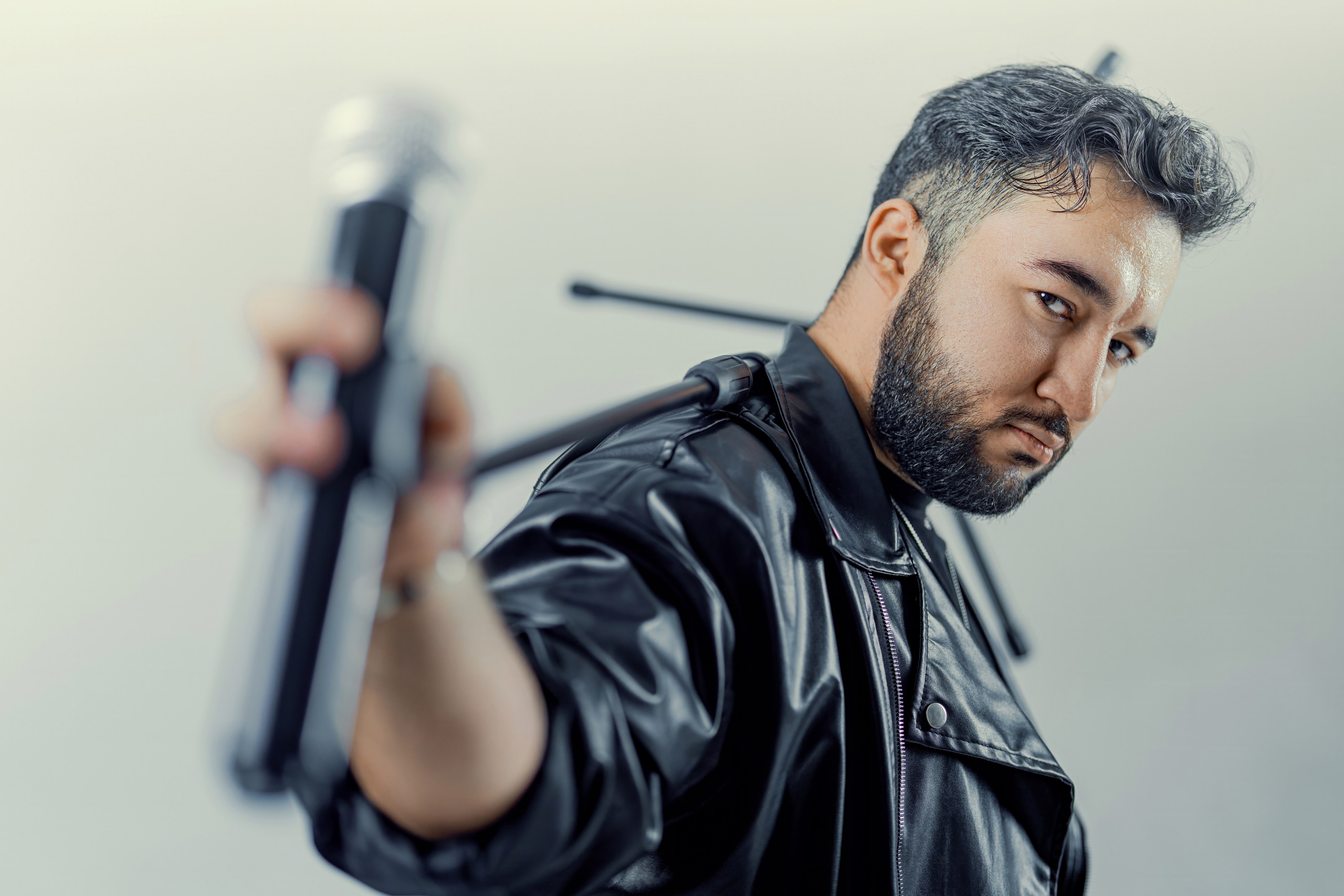 Nifty Photo — Фотограф в Ташкенте. Nifty photography. Tashkent. Фотограф — Ташкент