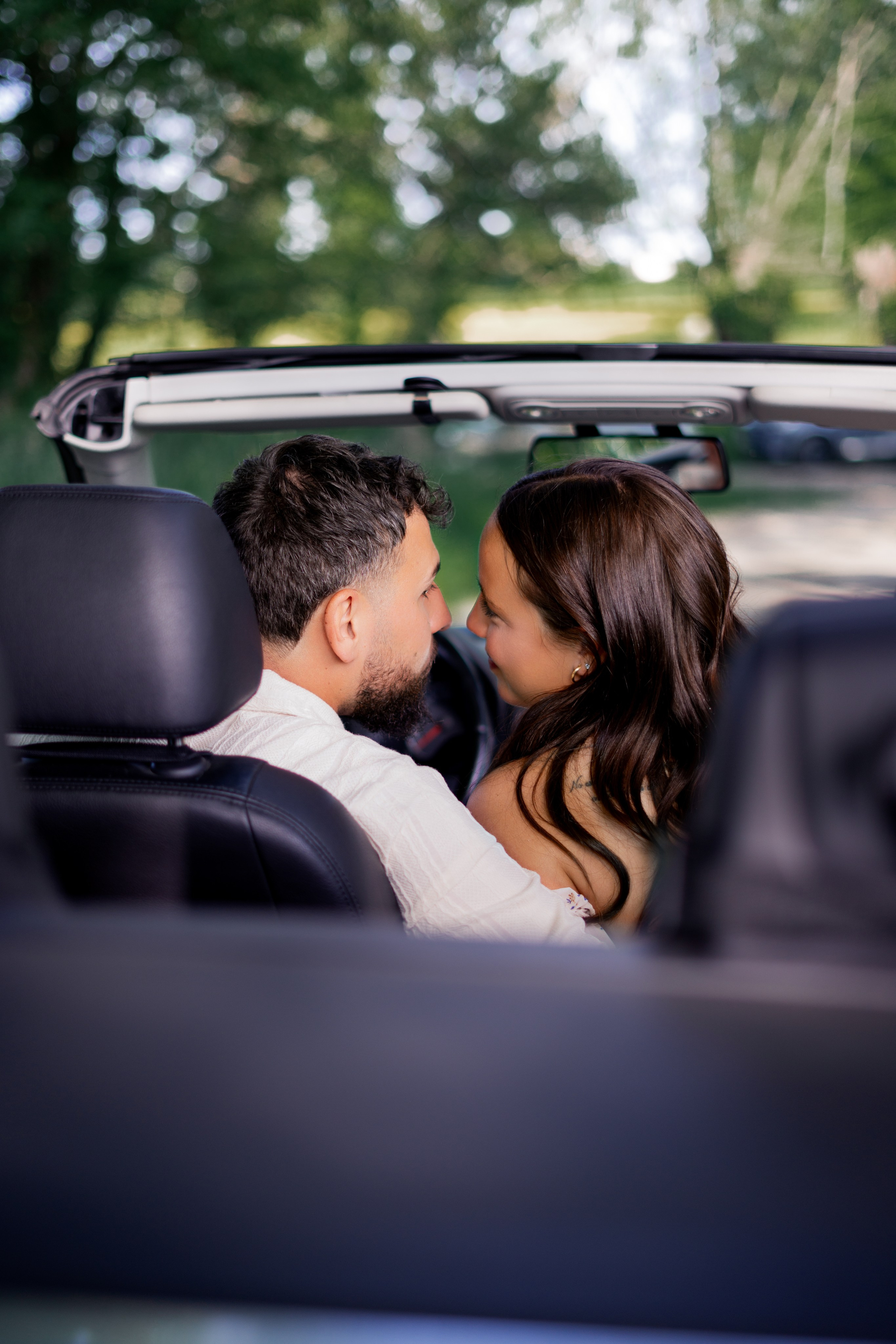 Fanny & Michael. Petit trésor photos de famille, grossesse et nouveau-né à Roanne