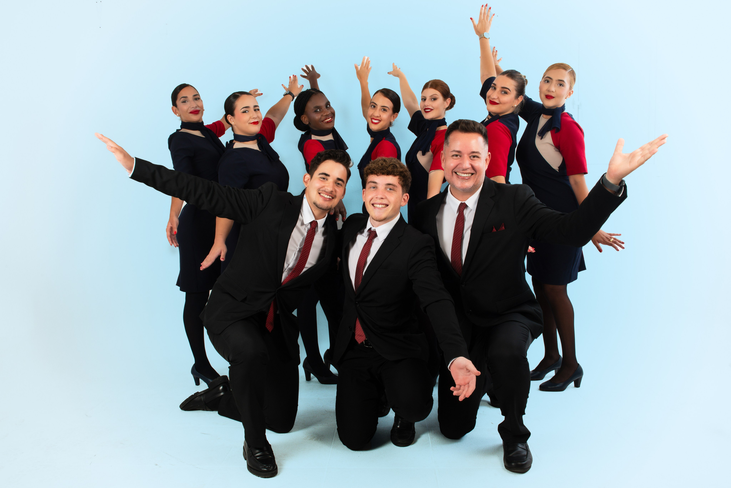 Fotografía de marca personal y corporativa | Migui Expressive