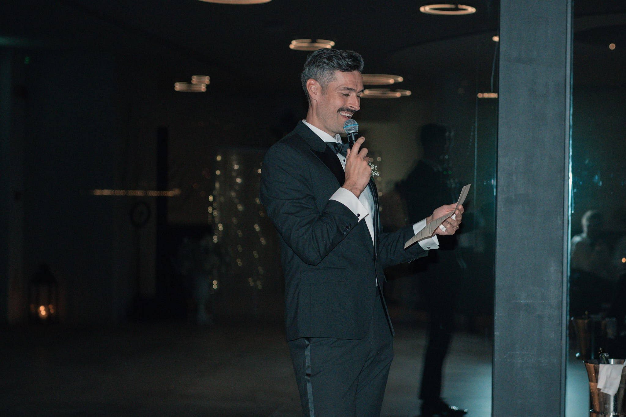 Roxie & Richard Wedding. Fotografo matrimonio Lago di Como Ferrari Media Production