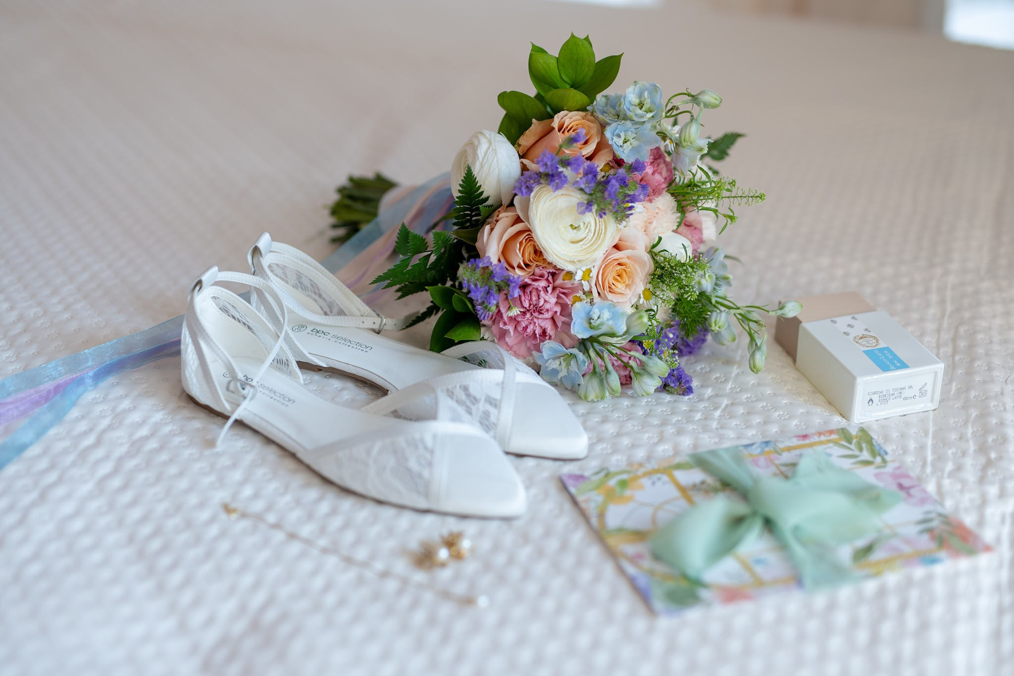 Angelo & Claudia. Fotografo matrimonio Lago di Como Ferrari Media Production