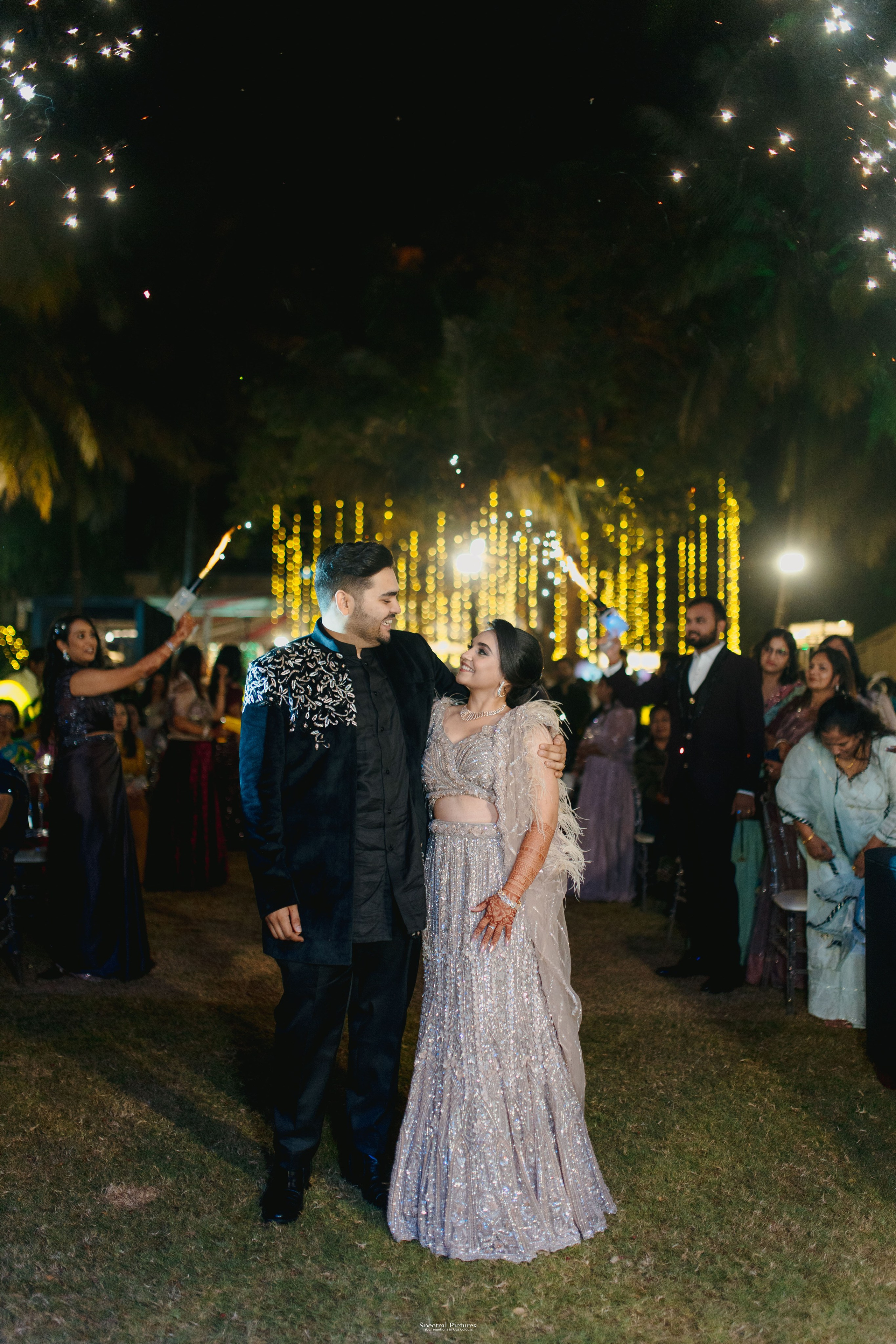 #ADIकीAESHहै