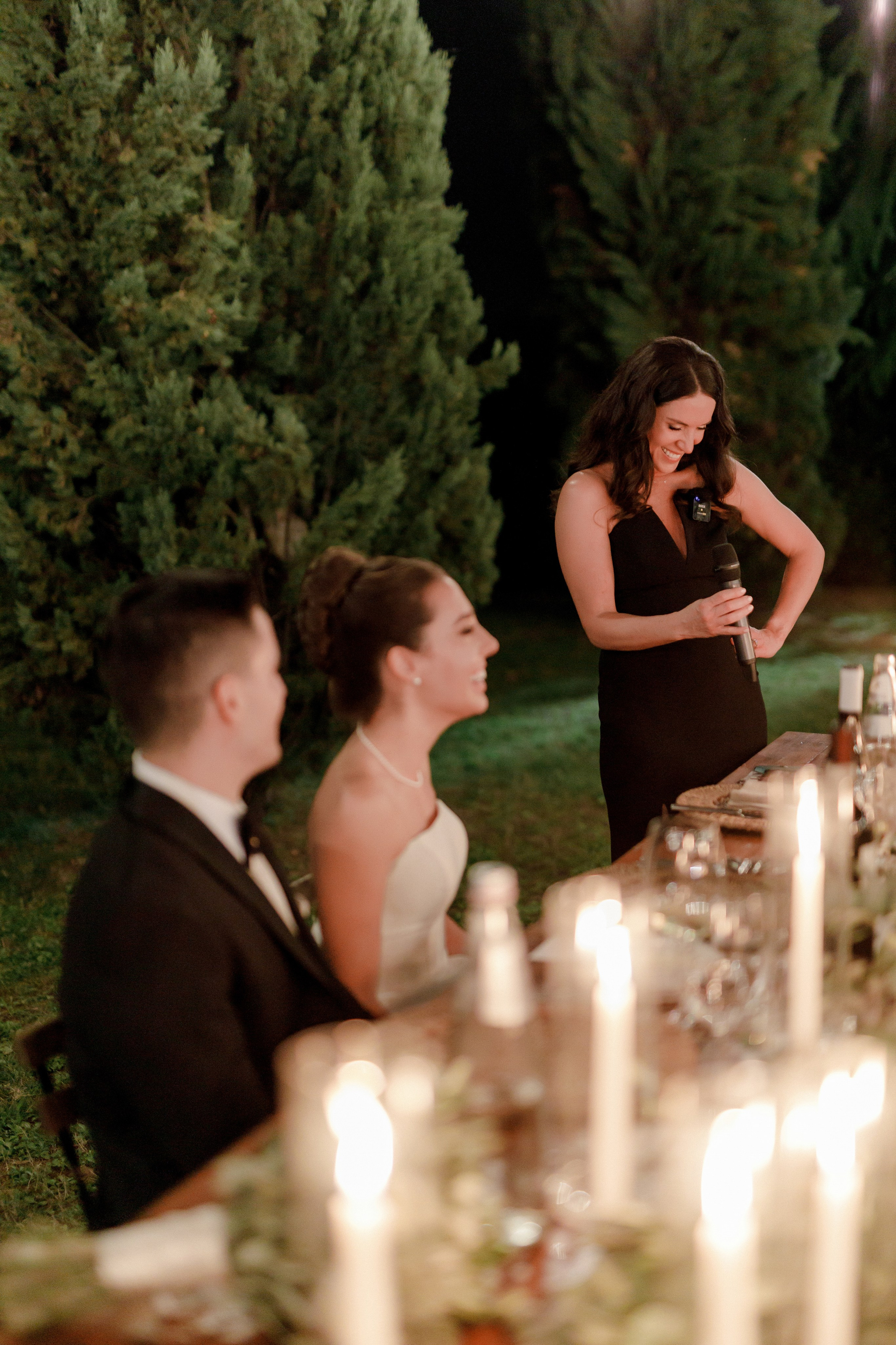 Dom&Ally. Весільний фотограф Вікторія Саврук