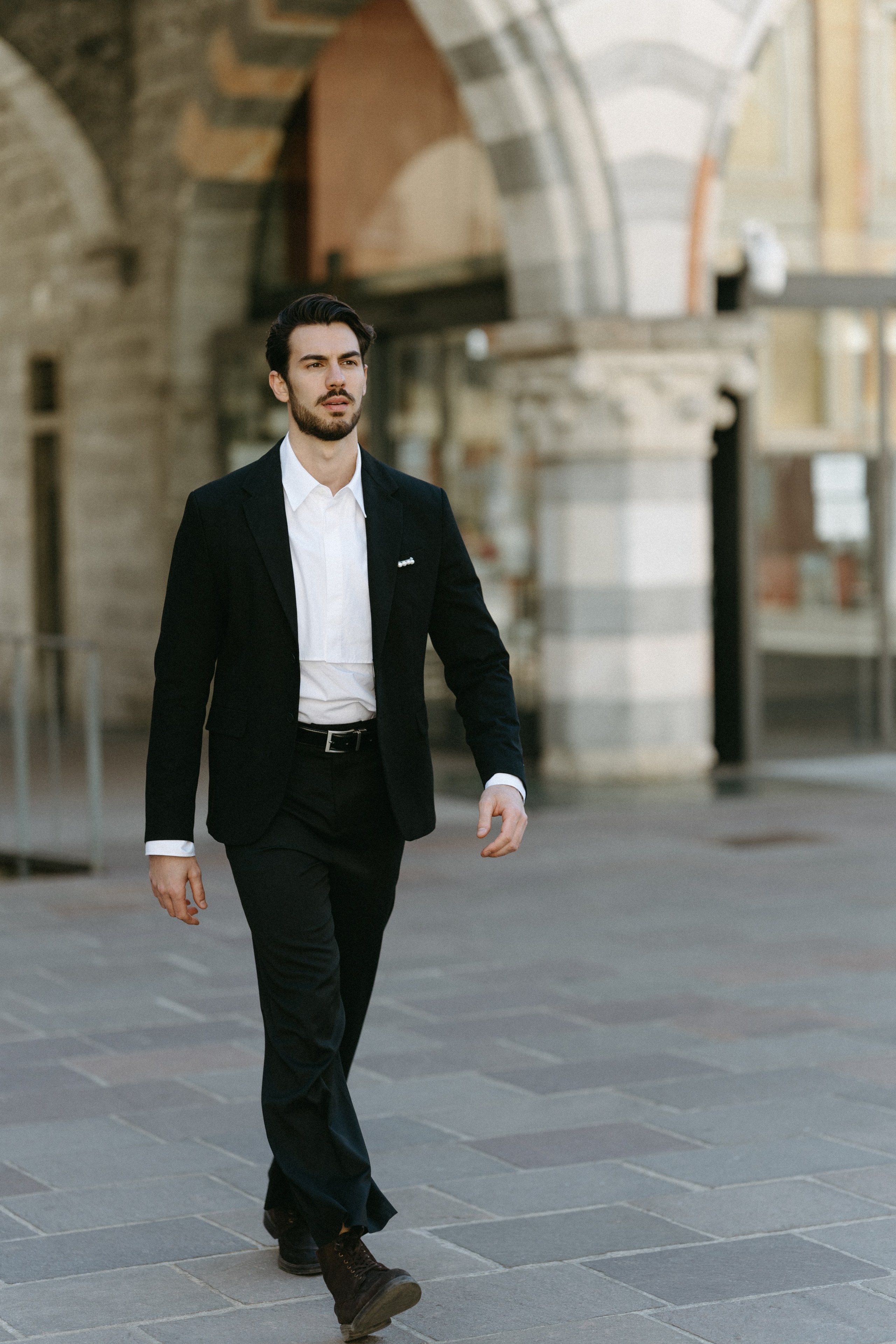 Pre-wedding. Fotografa Rimini