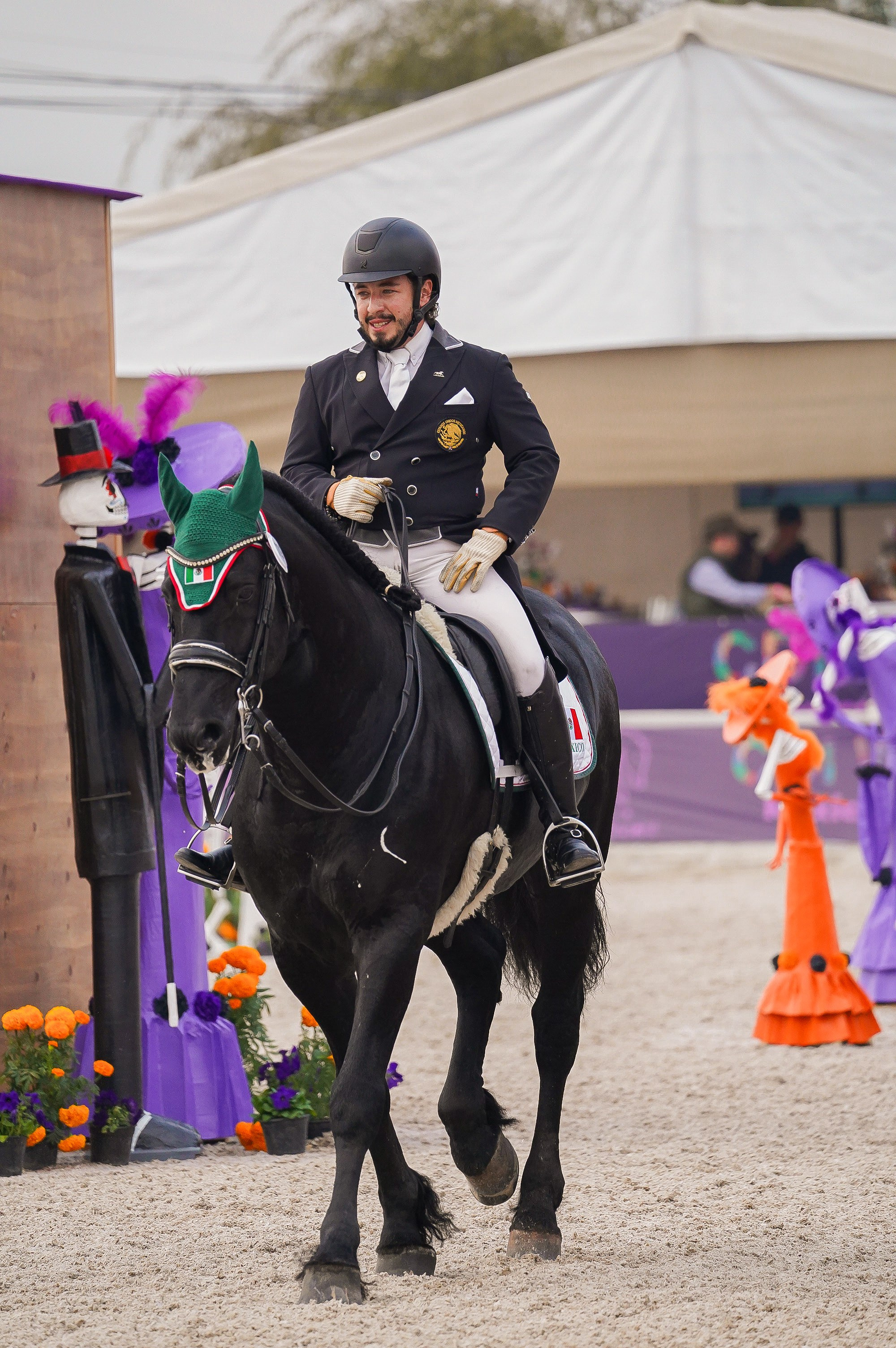 Sport events. Catrina Frolova photography