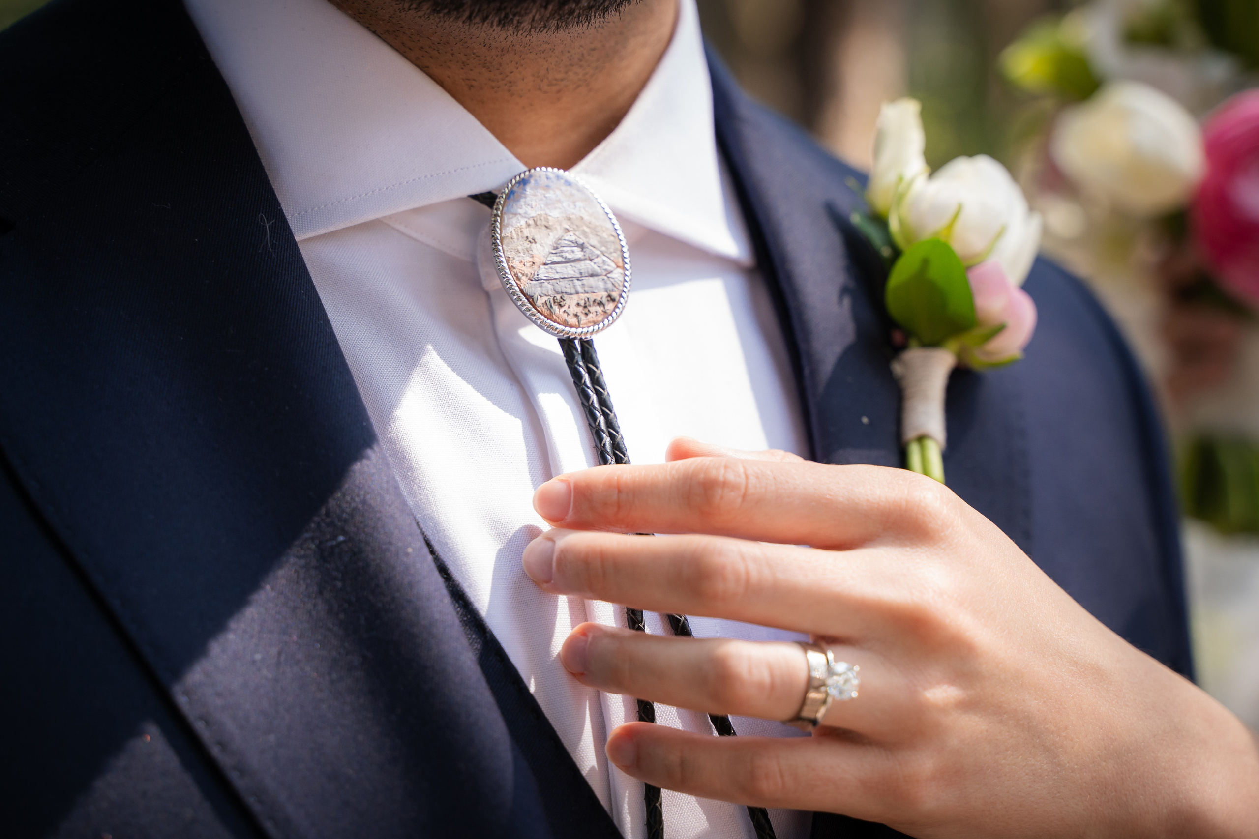 Weddings. Catrina Frolova photography