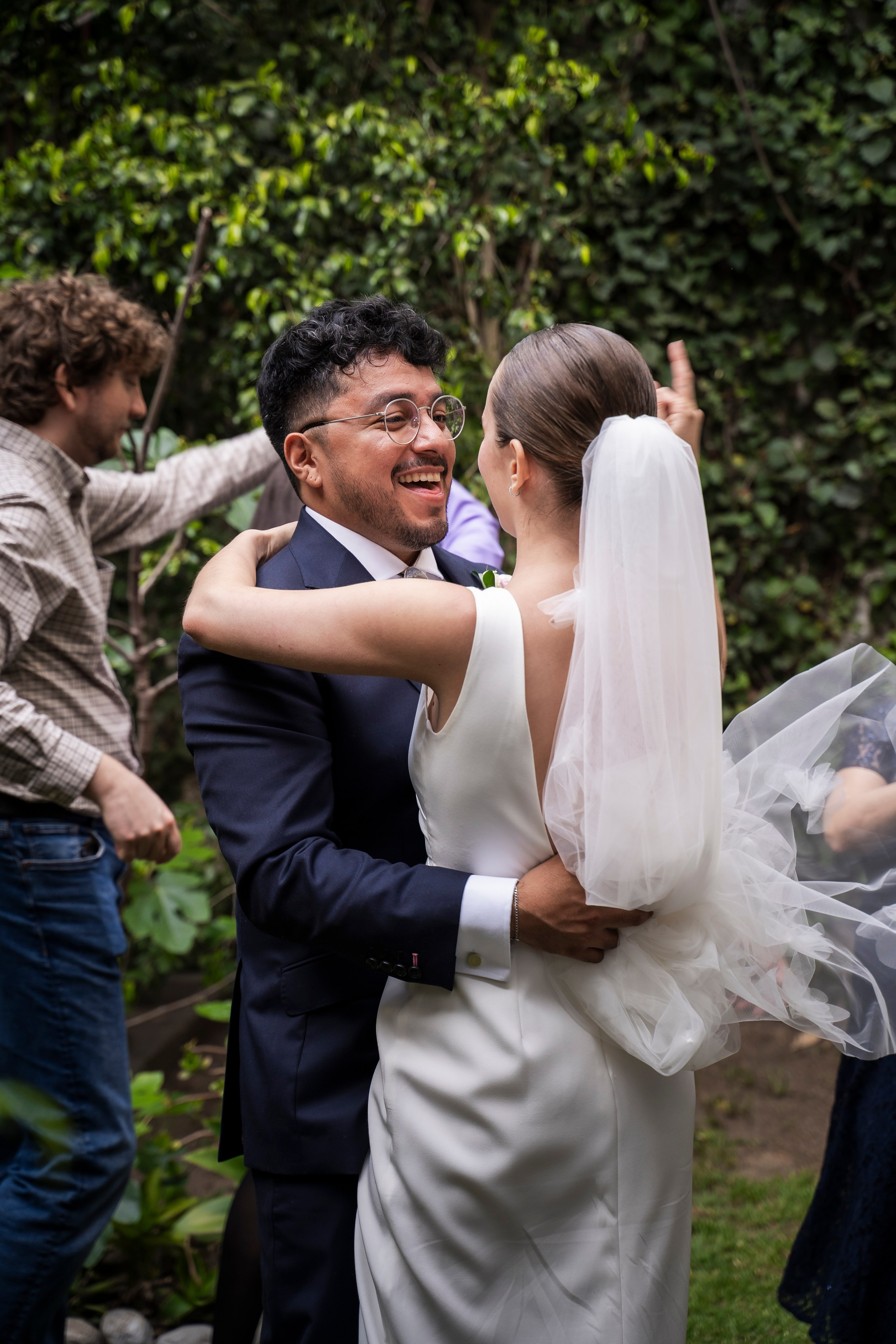 Weddings. Catrina Frolova photography