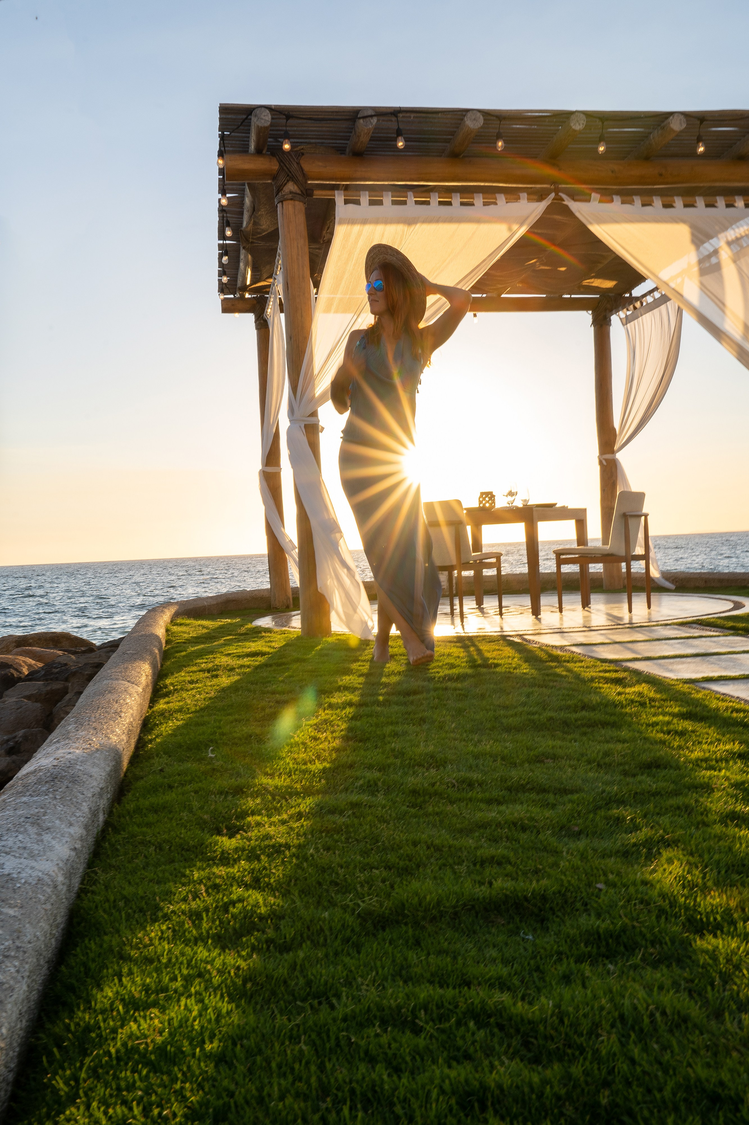 Portrait photos cdmx mexico photographer. Catrina Frolova photography