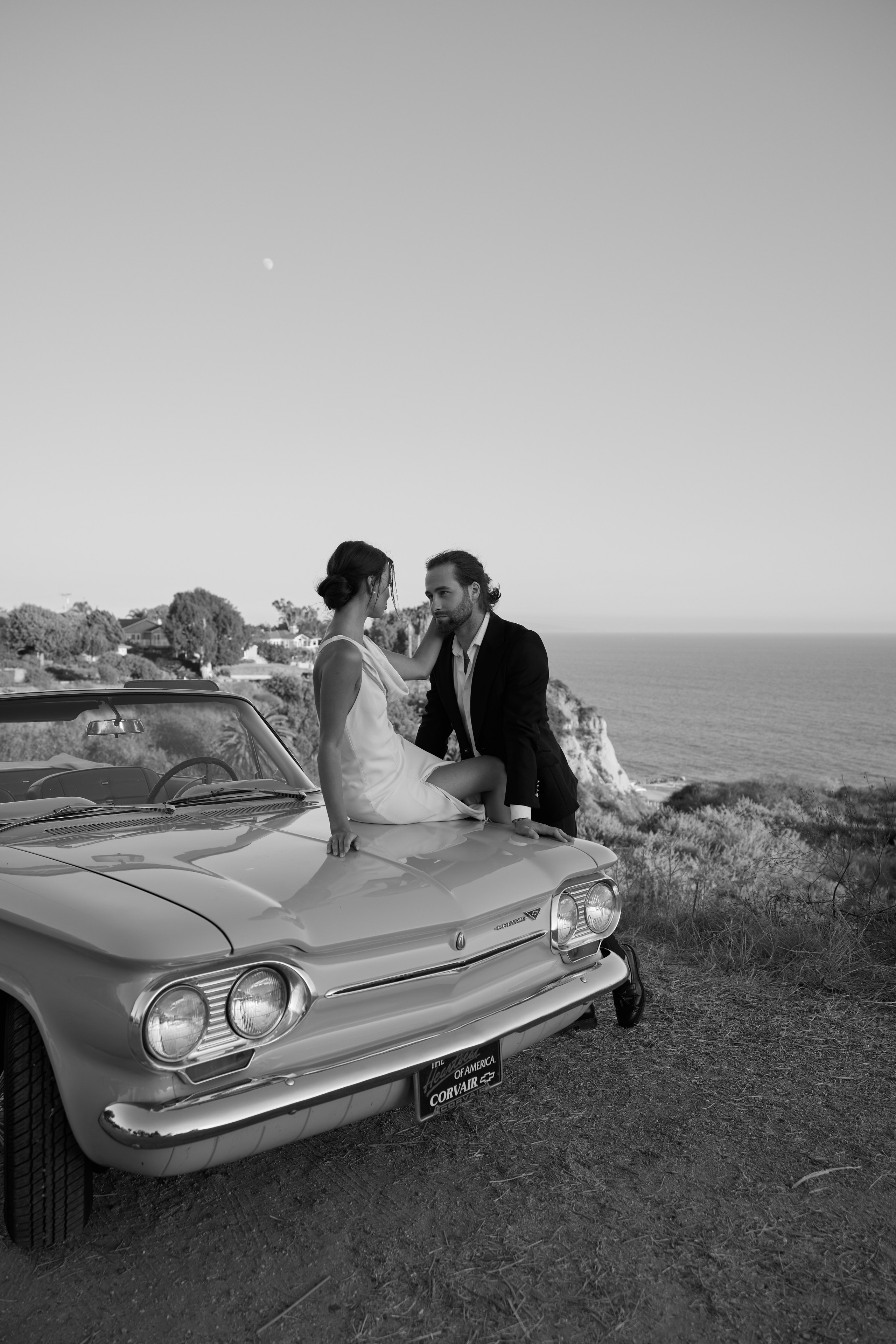 SECOND STORY. OTHERSTORYFILM.COM