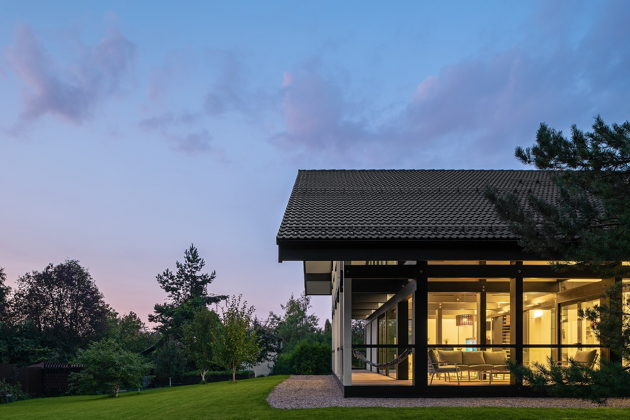 ARCHITECTURE. Architectural Photographer | Yaroslav Lukiyanchenko | Tbilisi | Batumi | Georgia