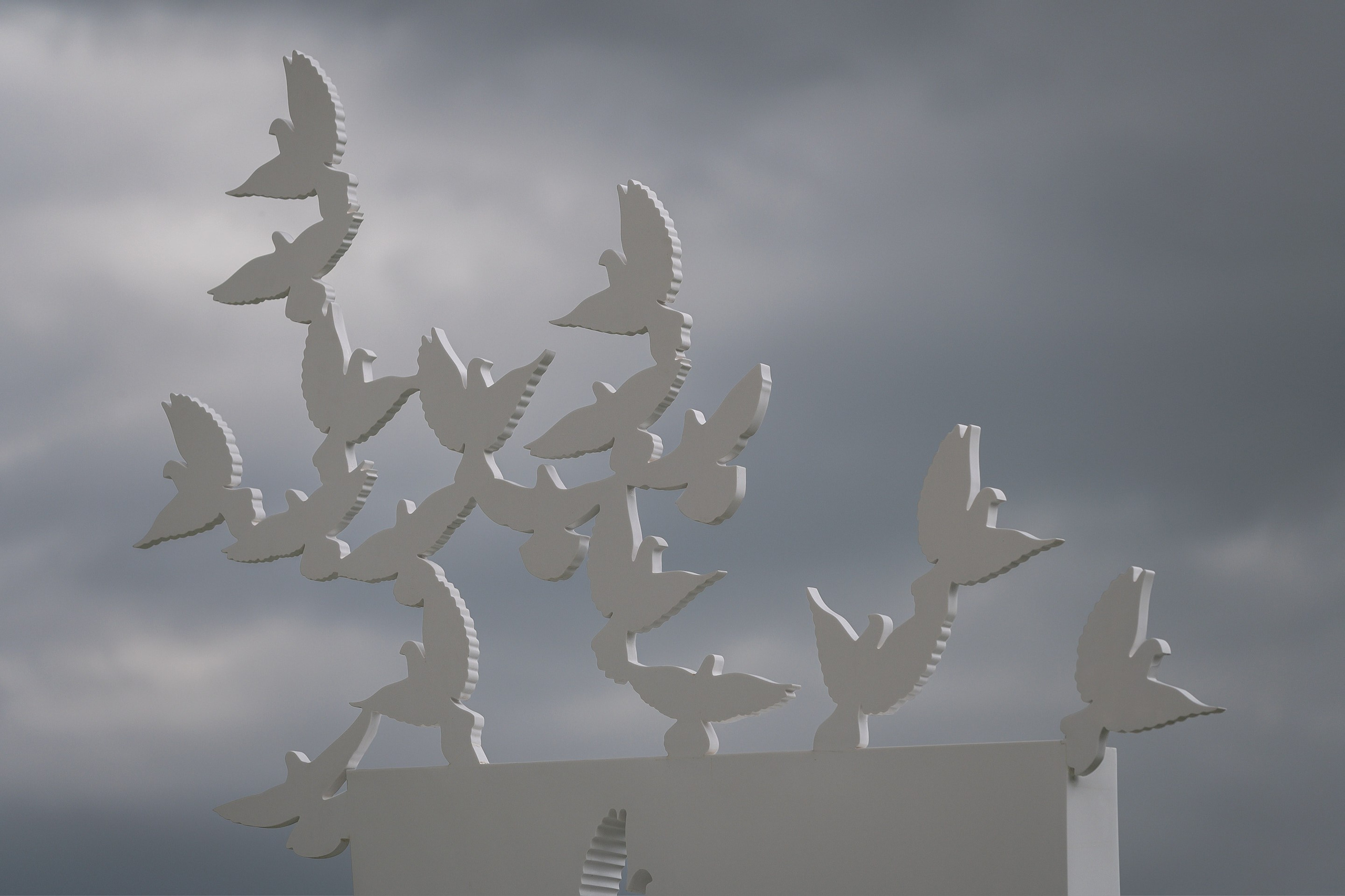 PRODUCT. Architectural Photographer | Yaroslav Lukiyanchenko | Tbilisi | Batumi | Georgia