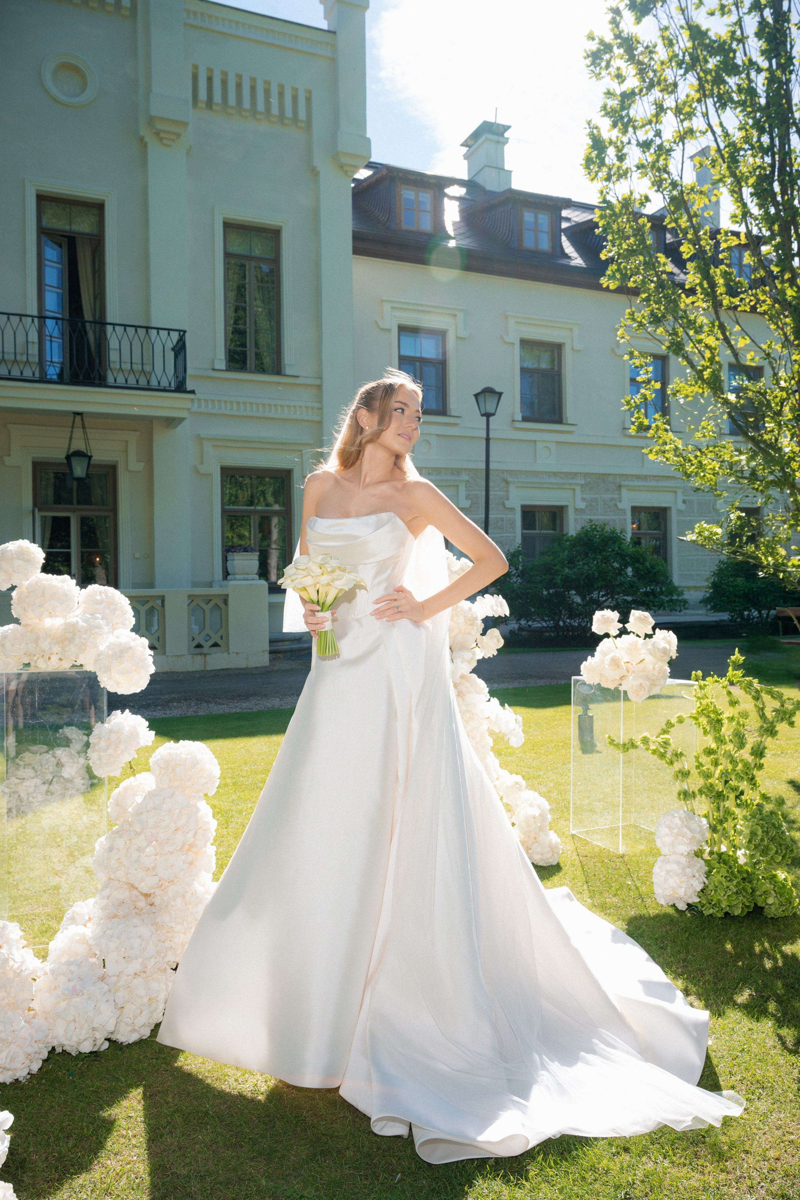 MADELEINA & ALEX. Bakasphoto wedding and lifestyle photography Latvia and Worldwide