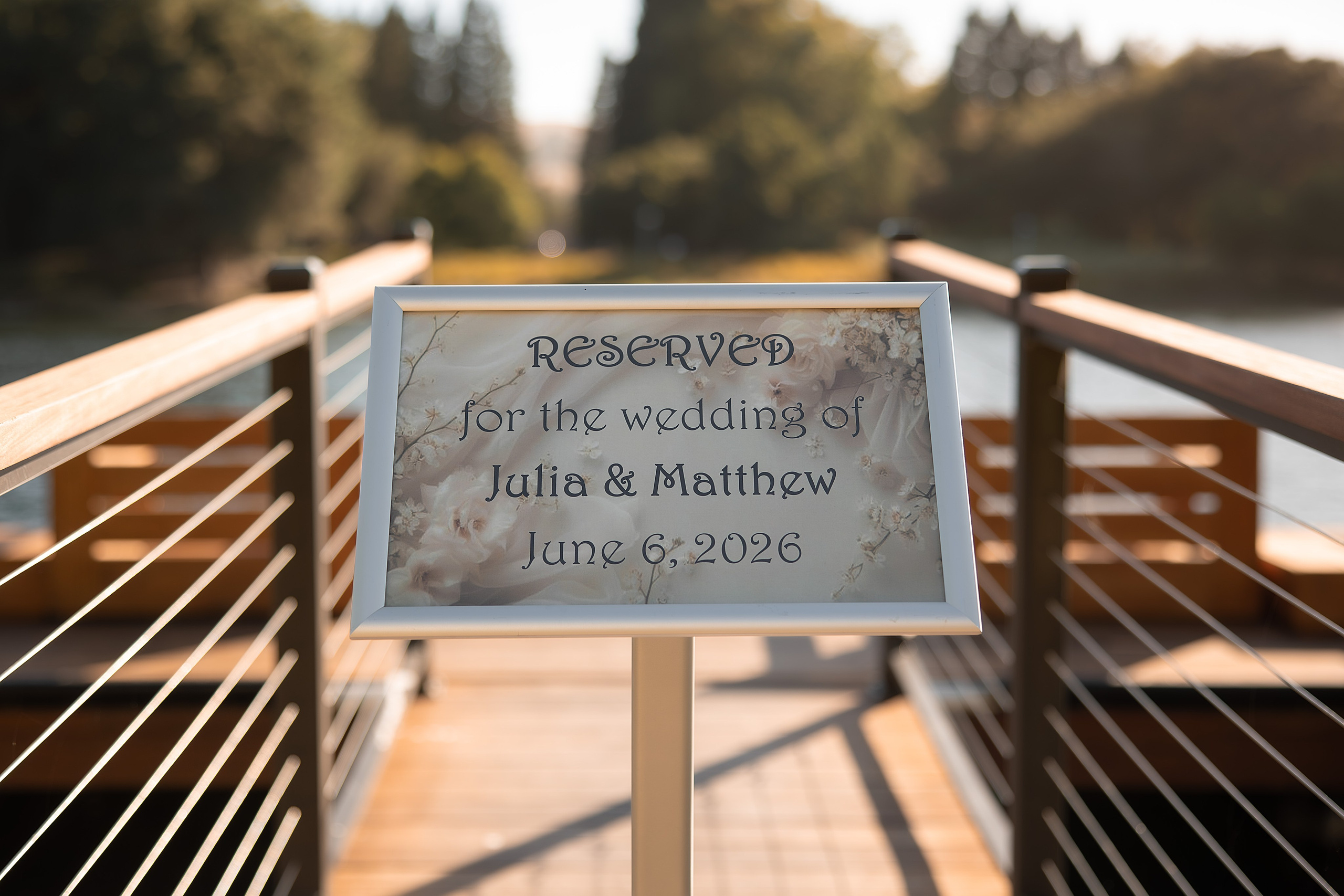 WEDDING PHOTOGRAPHY. Couples & Families photographer in Bay Area, San Jose, California