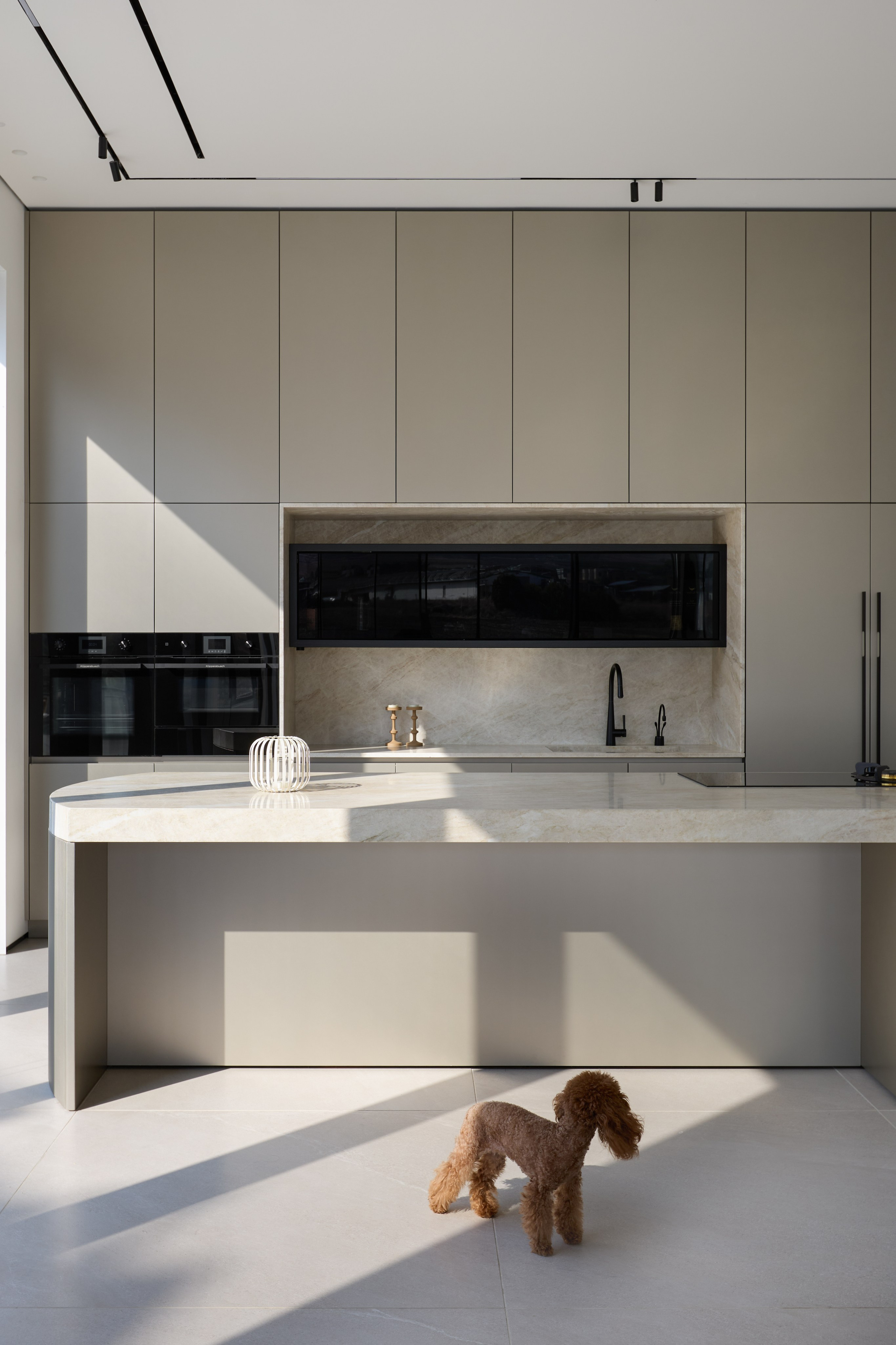 Product photo shoot for W Customade. Interior Photography & Video in Israel