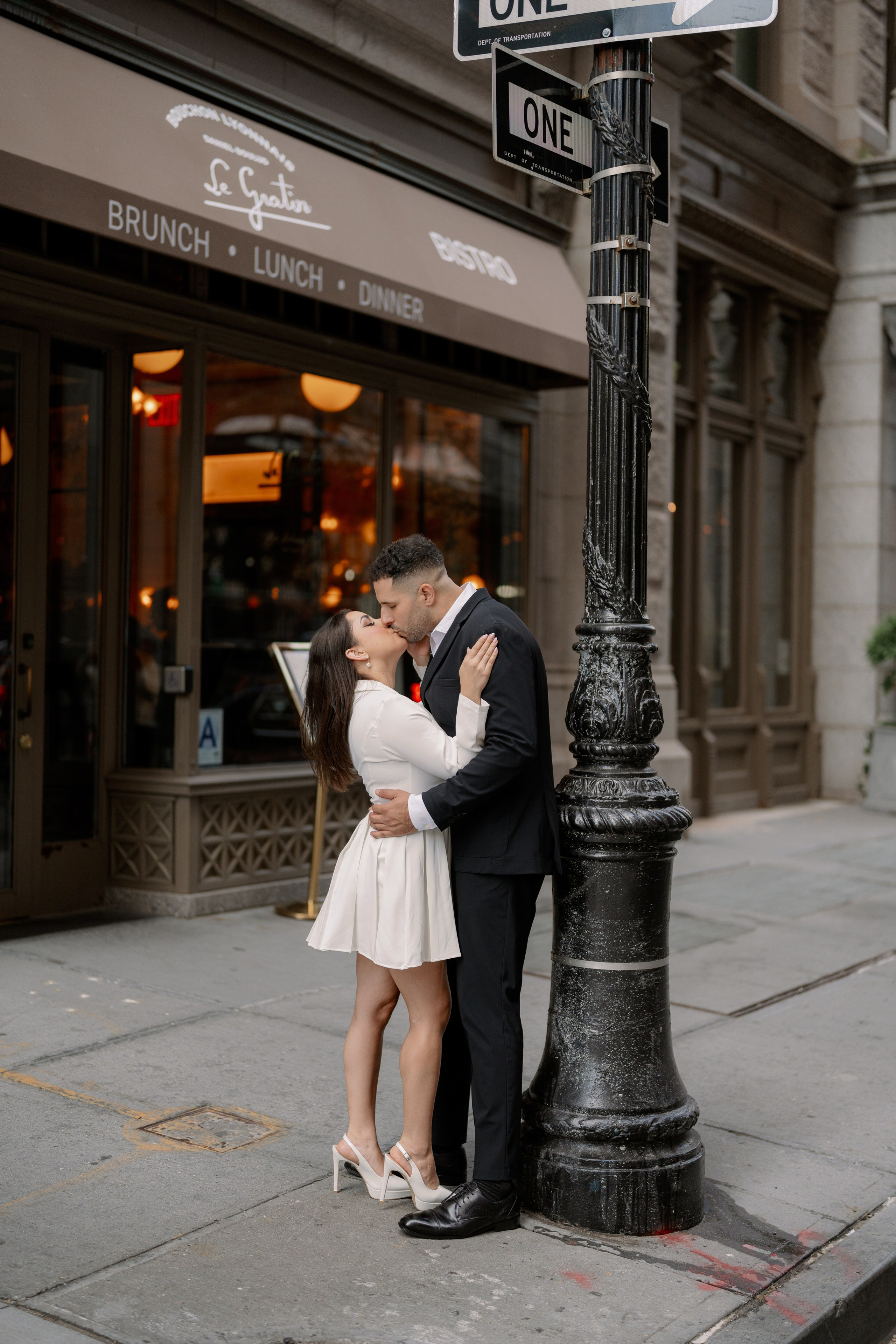 Yaneli and Christopher. Wedding photographer and videographer New York | New Jersey