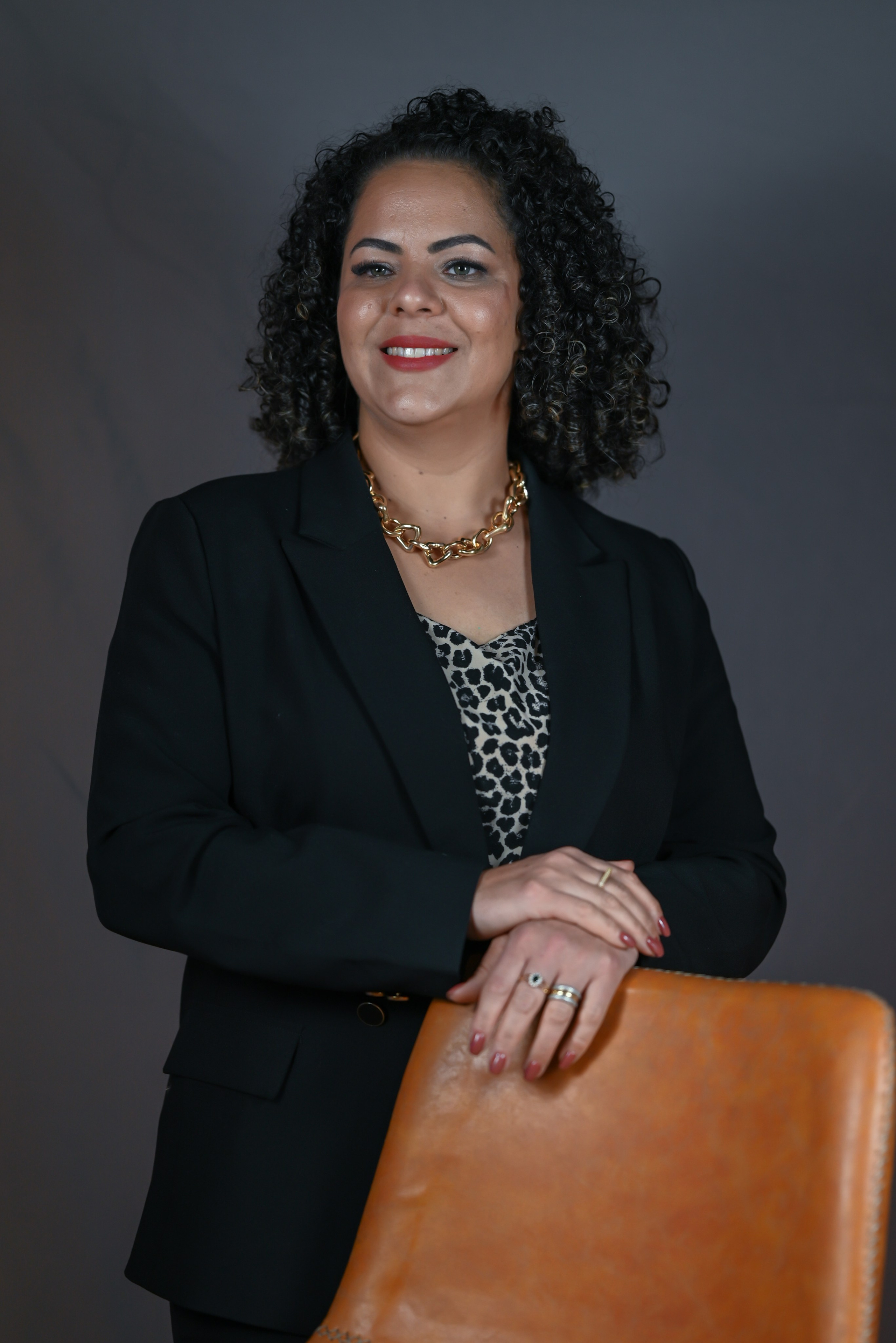 Estúdio. Rbfotoevideo