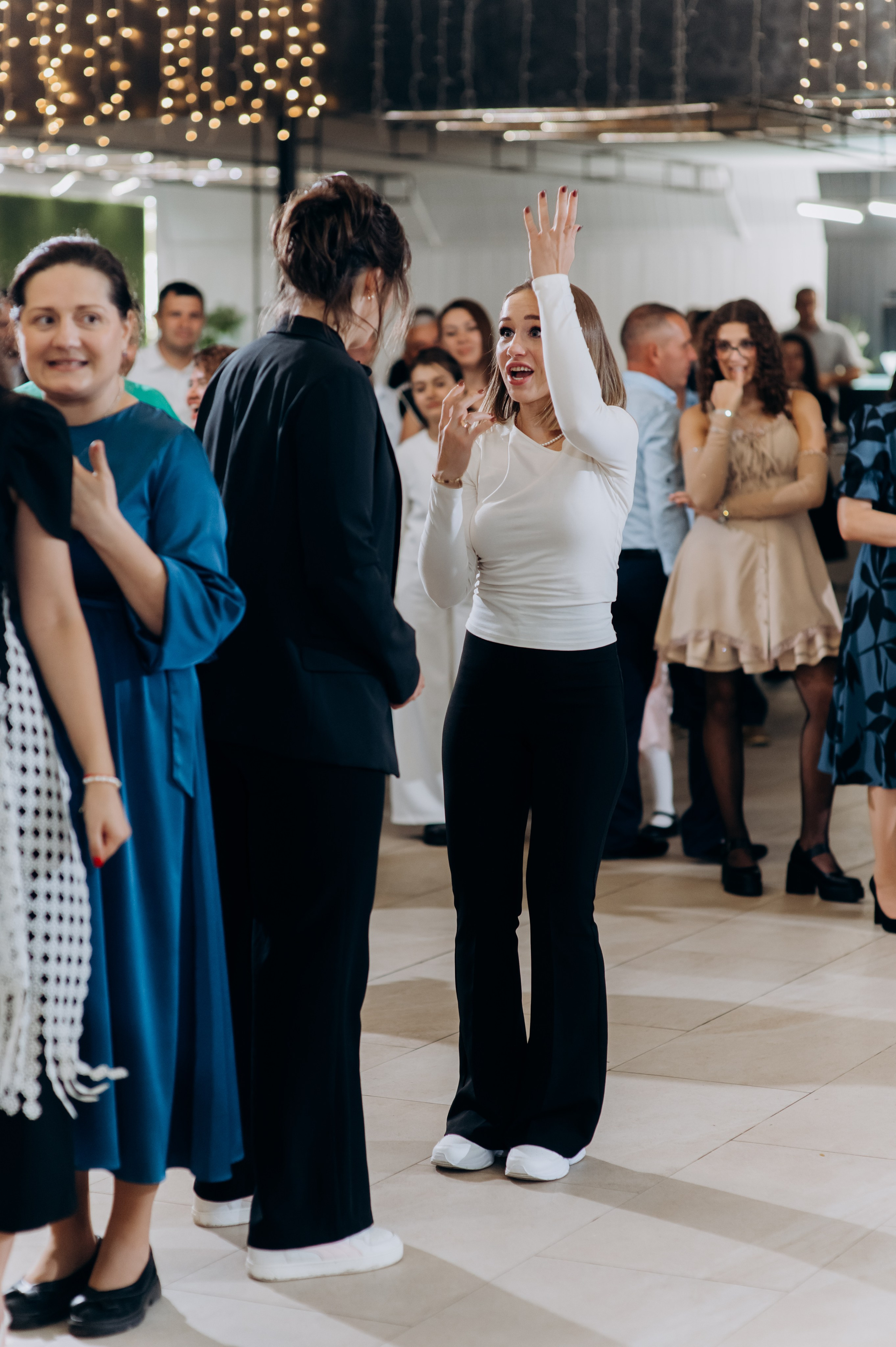 Wedding Dina & Vasili. Wedding photographer from Moldova Alexey Chipchiu