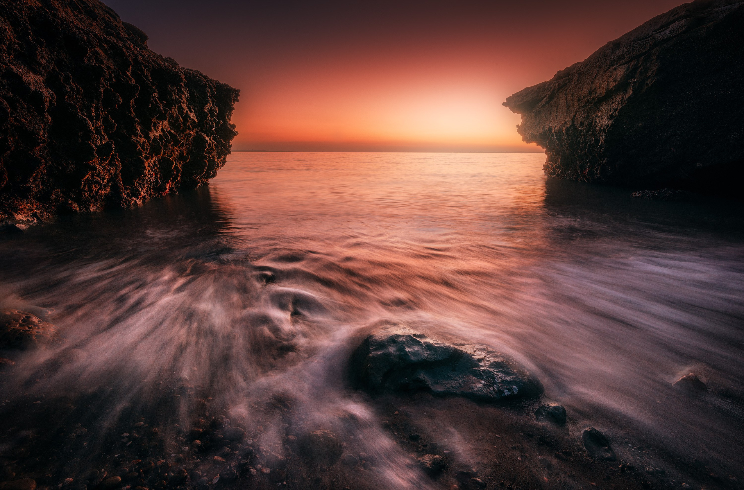 Amirhamzeh Mashayekhi Photographer