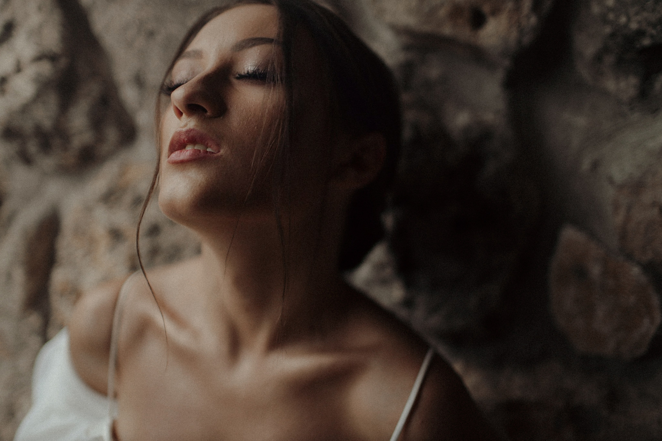 “ALWAYS REMEMBER US THIS WAY” full wedding day. Свадебный и семейный фотограф в Дубае Эльмаз Черникова