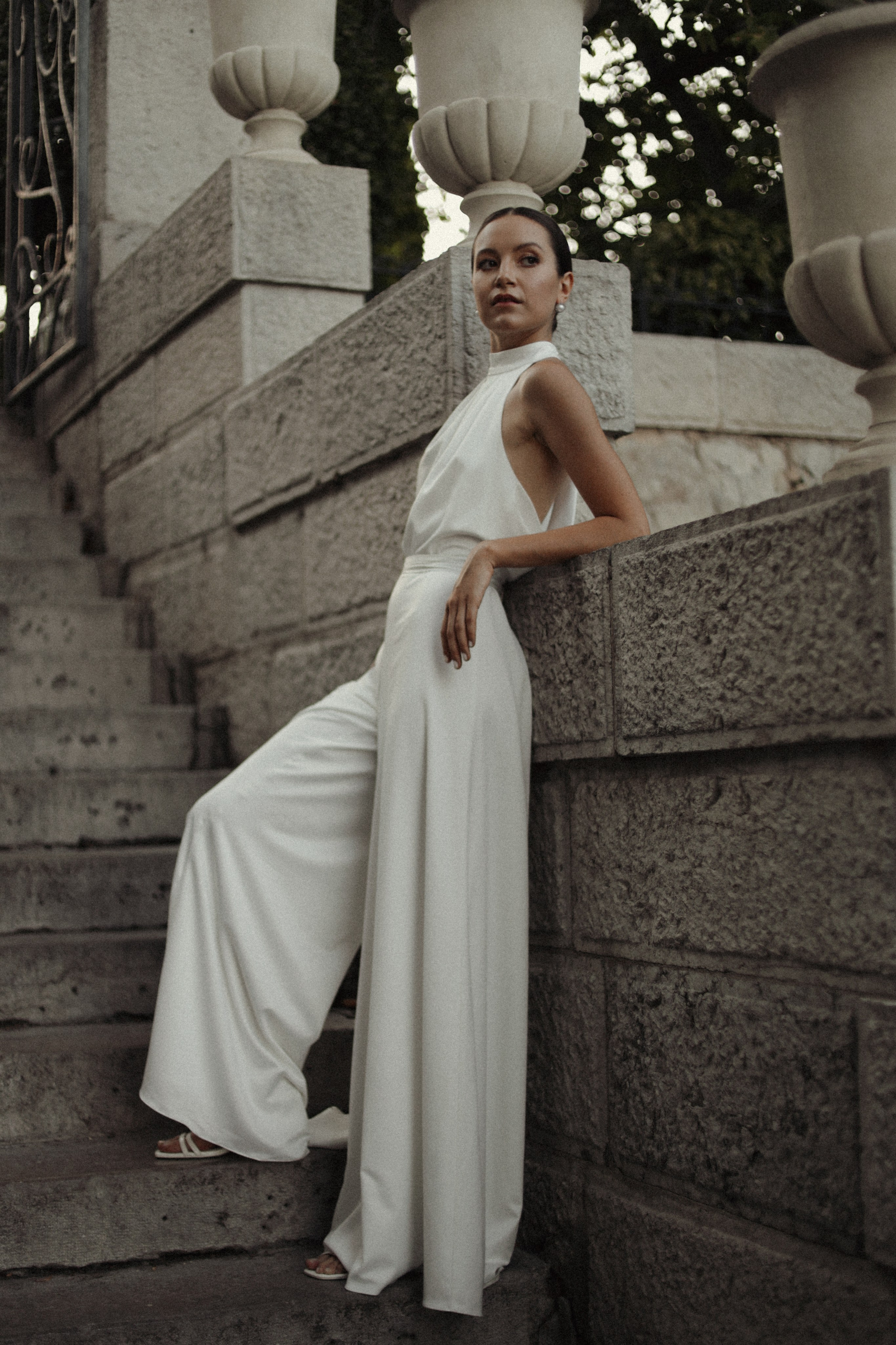 “TO TOUCH…” wedding love story. Свадебный и семейный фотограф в Дубае Эльмаз Черникова