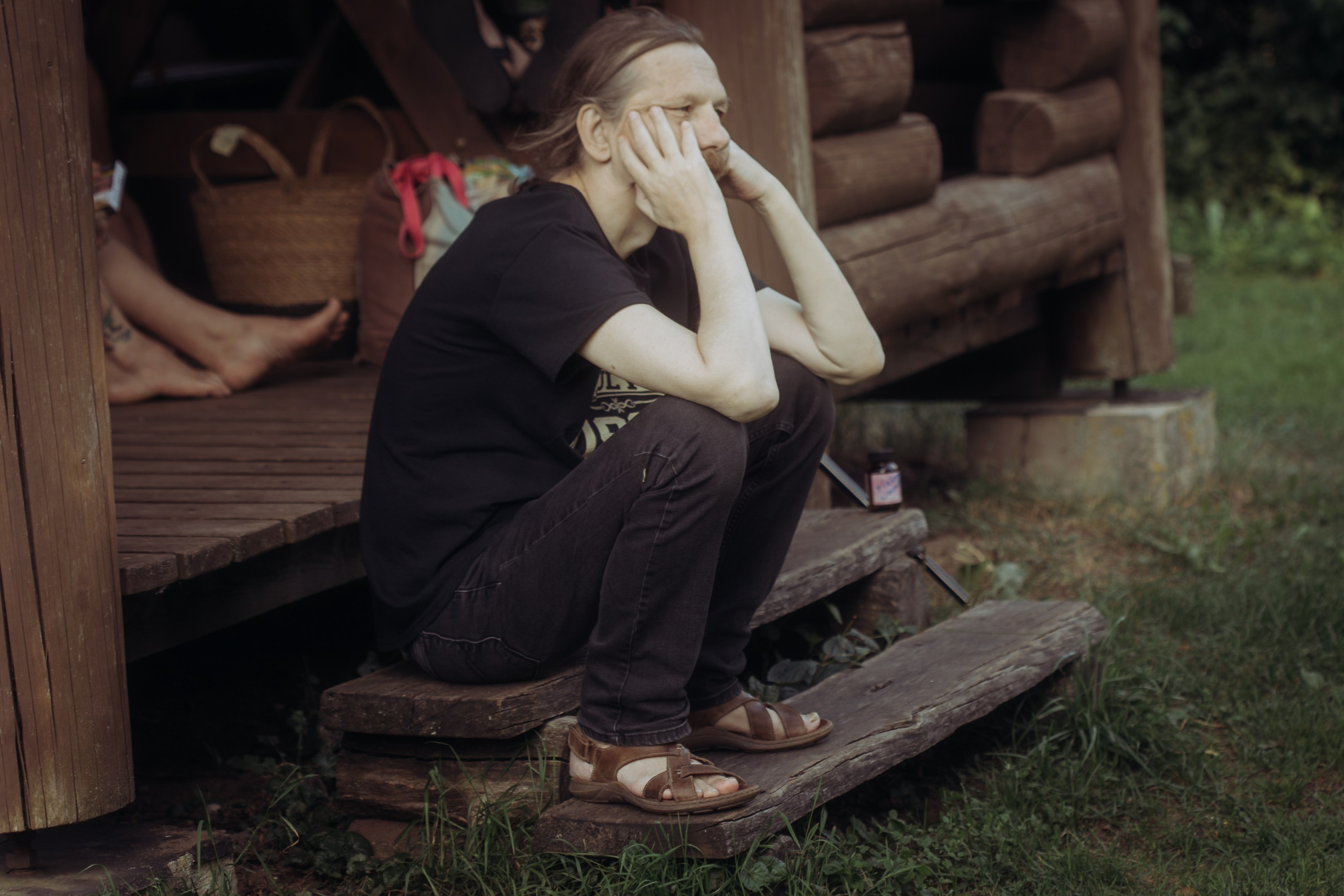 Wedding ceremony Agnese &Aleksandrs. Sandra Garanca Portrait and event photographer