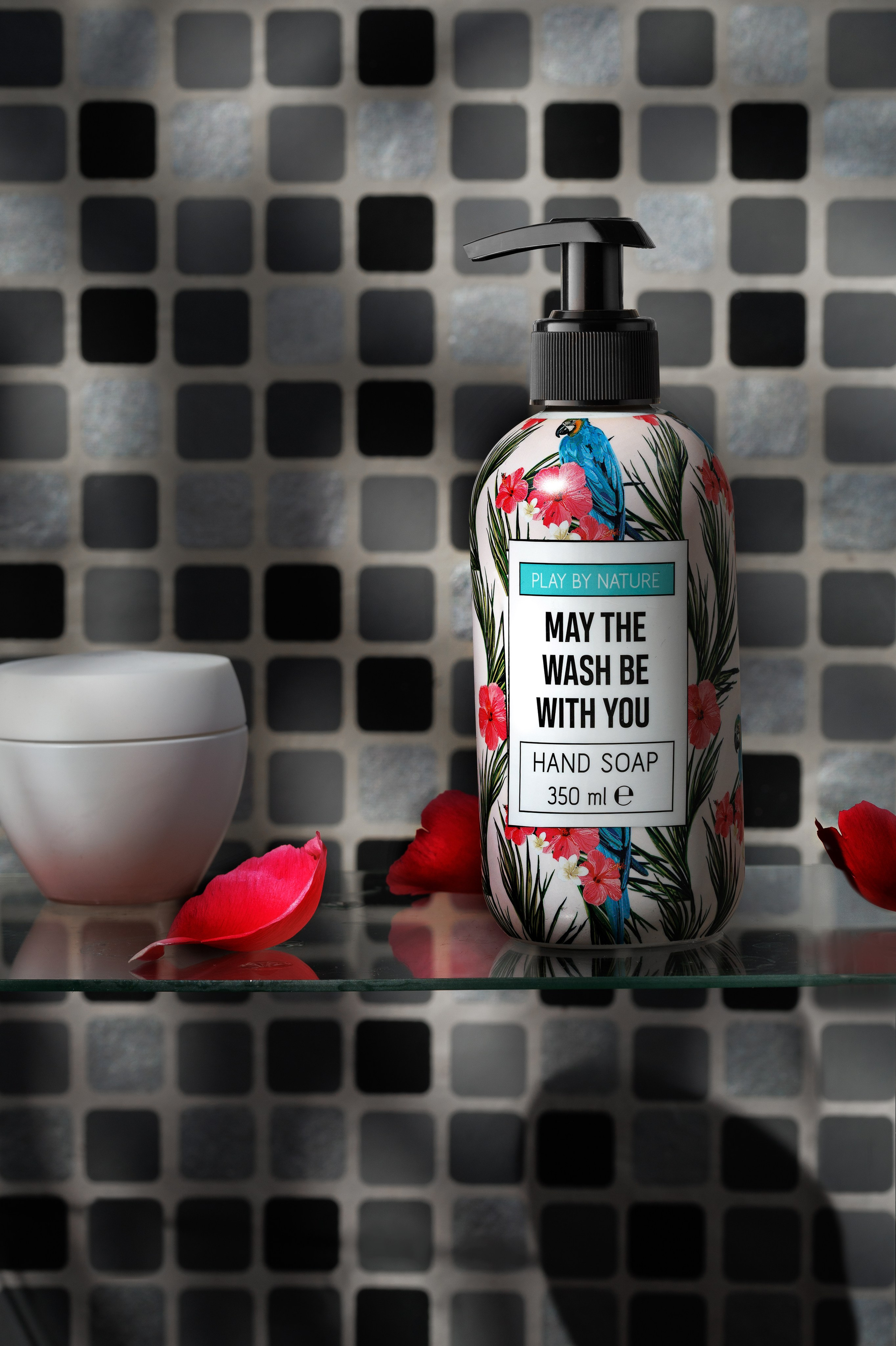 Cosmetic. Photographer in the Den Haag Rotterdam Amsterdam Osypenko Oksana