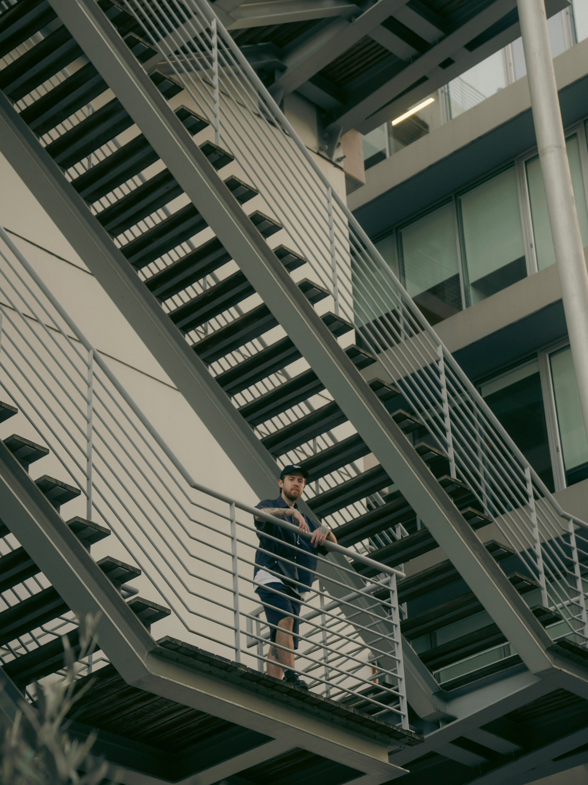 Roma. Lisbon Event Photographer